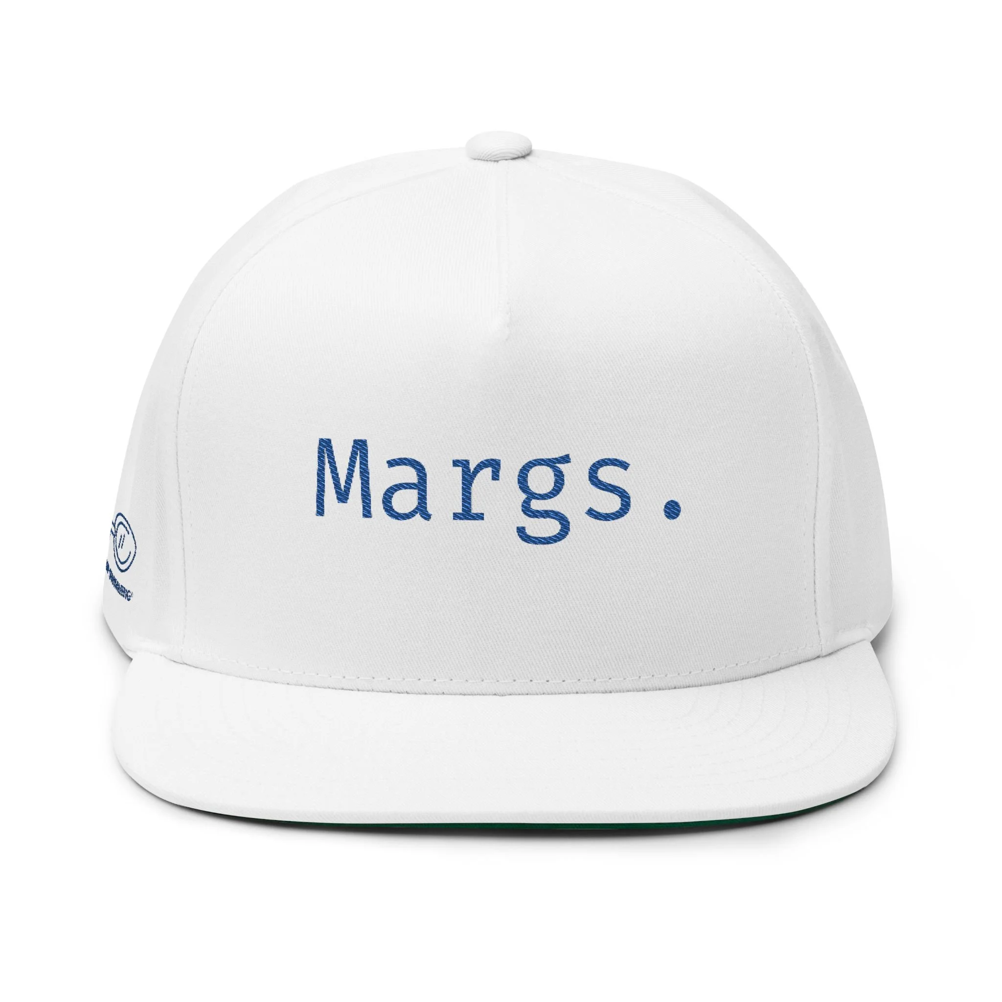 52dfbd613e0390f027d6c4bb1c1861a4