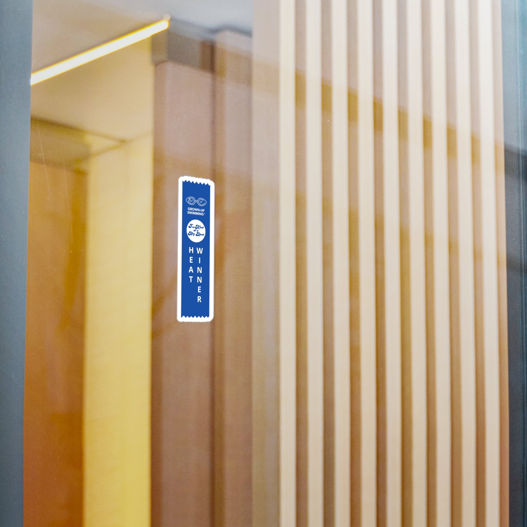 c4f32f8115b589d2b8325c9fc77fb44e