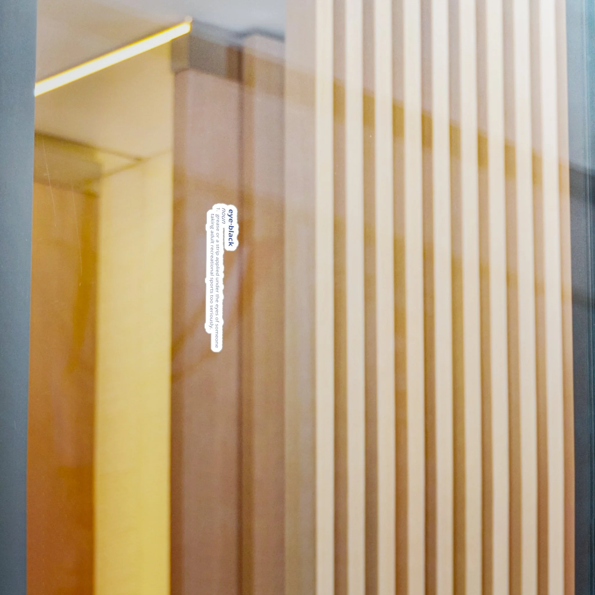 1edd58de7fa5a409514a74d631c9f6b6