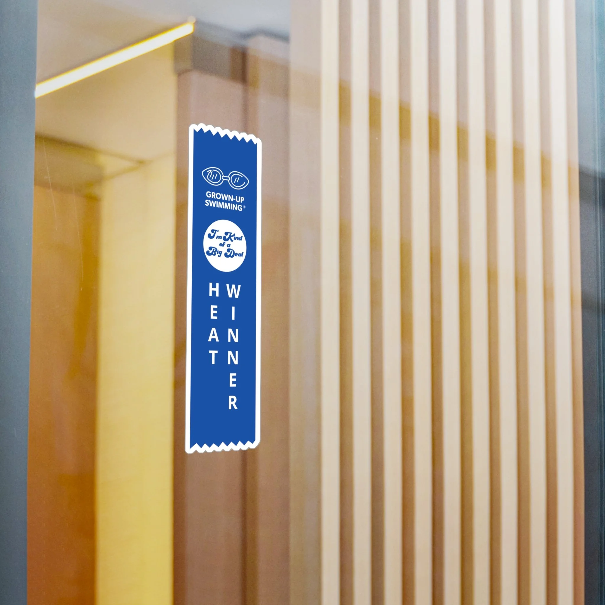 3cb7cfe3e70edbc7f8f740c4779823e6