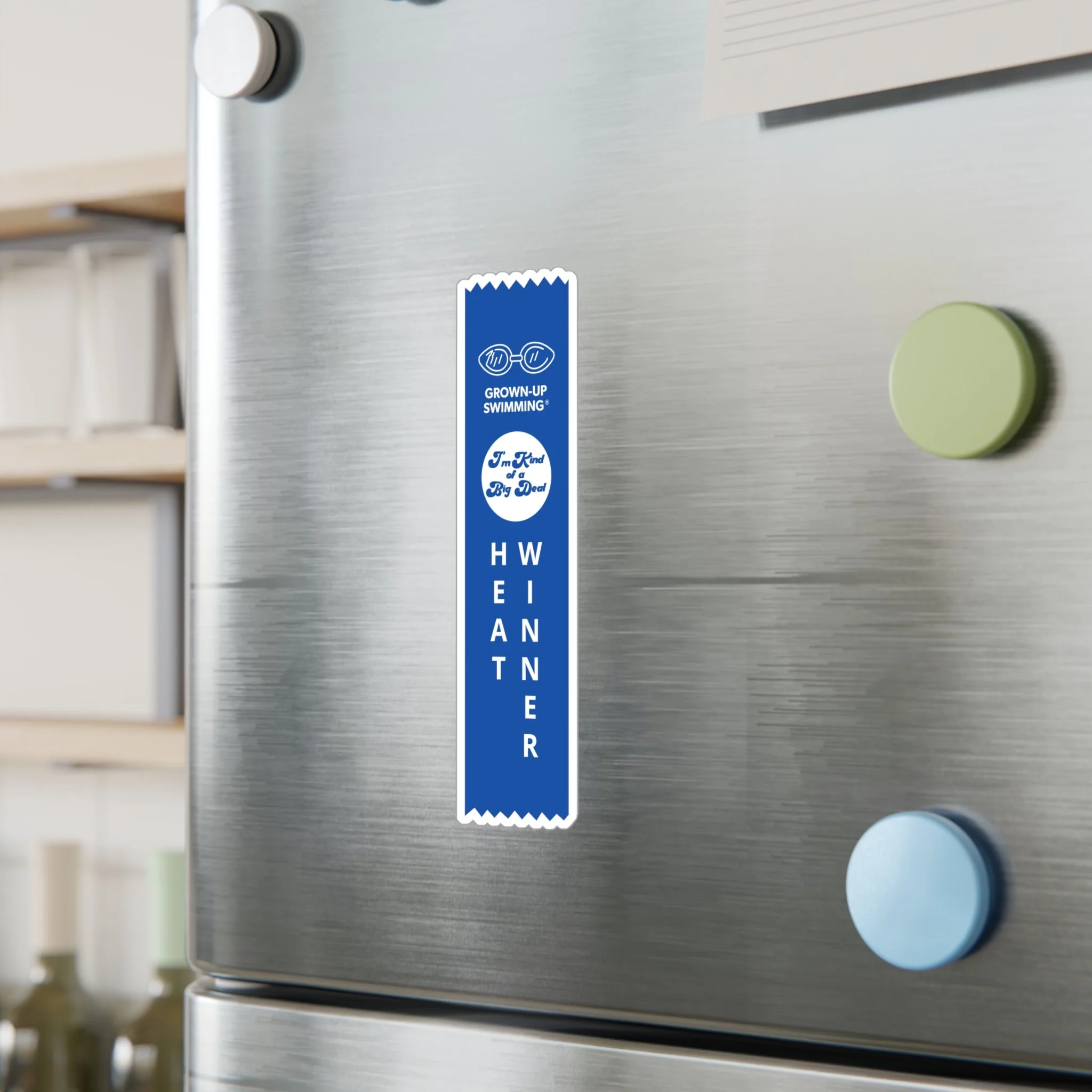 da10259b58a59867b2325497df7f1f73