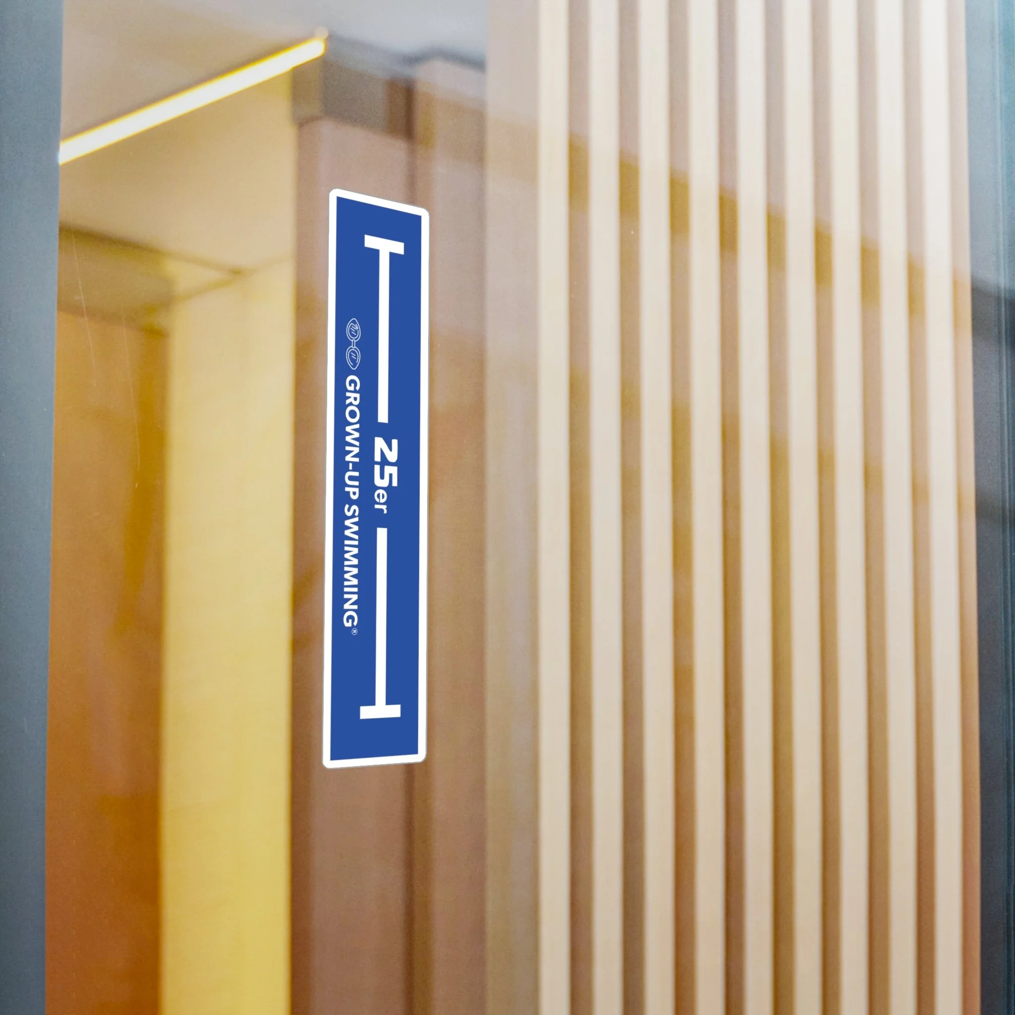 2c0d11a4fcfe1e787dede201cba5fe42