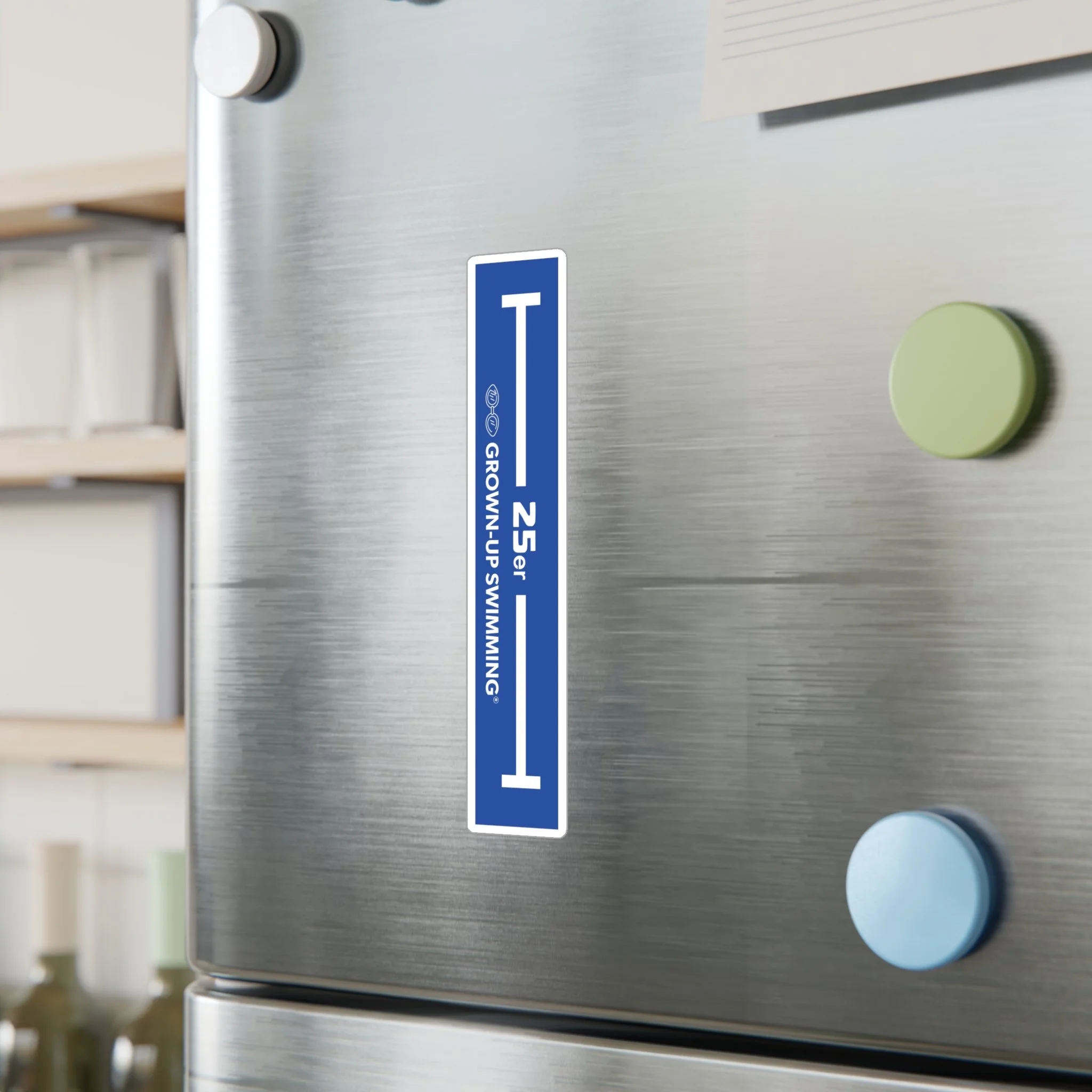 857fd820a9f1104721df865d5e89cb40