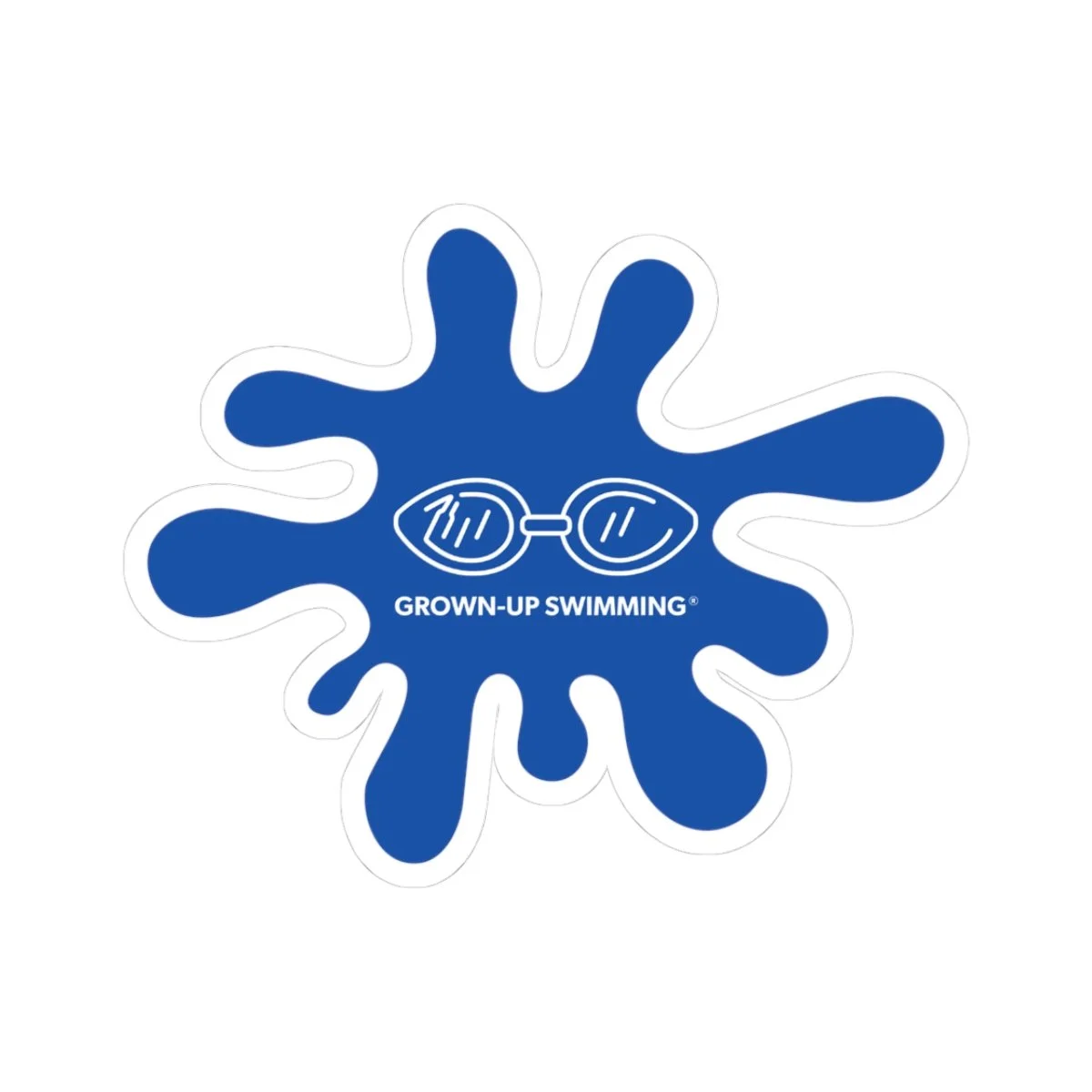 aef9eefb62aeacd9b2145c0bc3230076