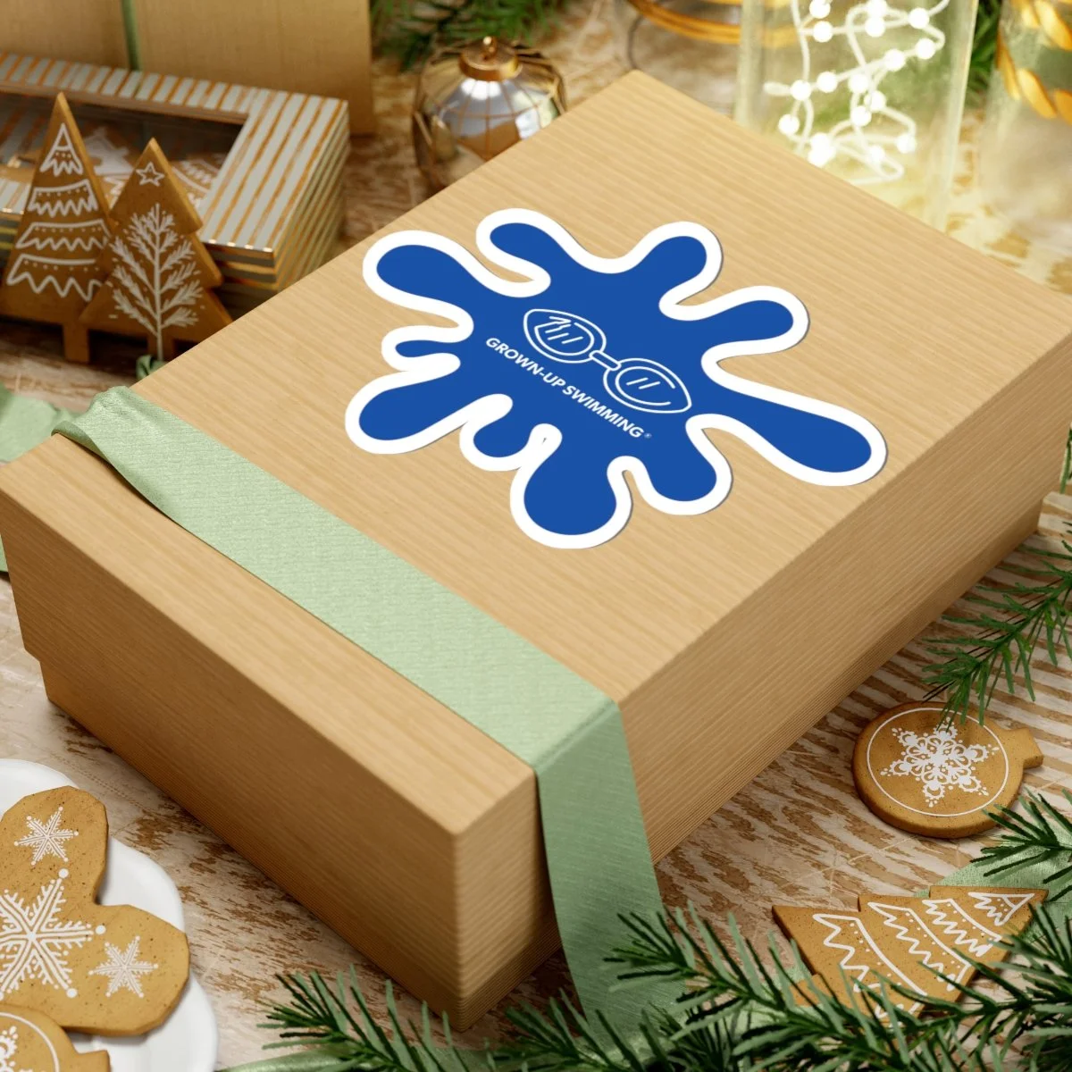 d6b5d546afd33d6cde898994032386f2