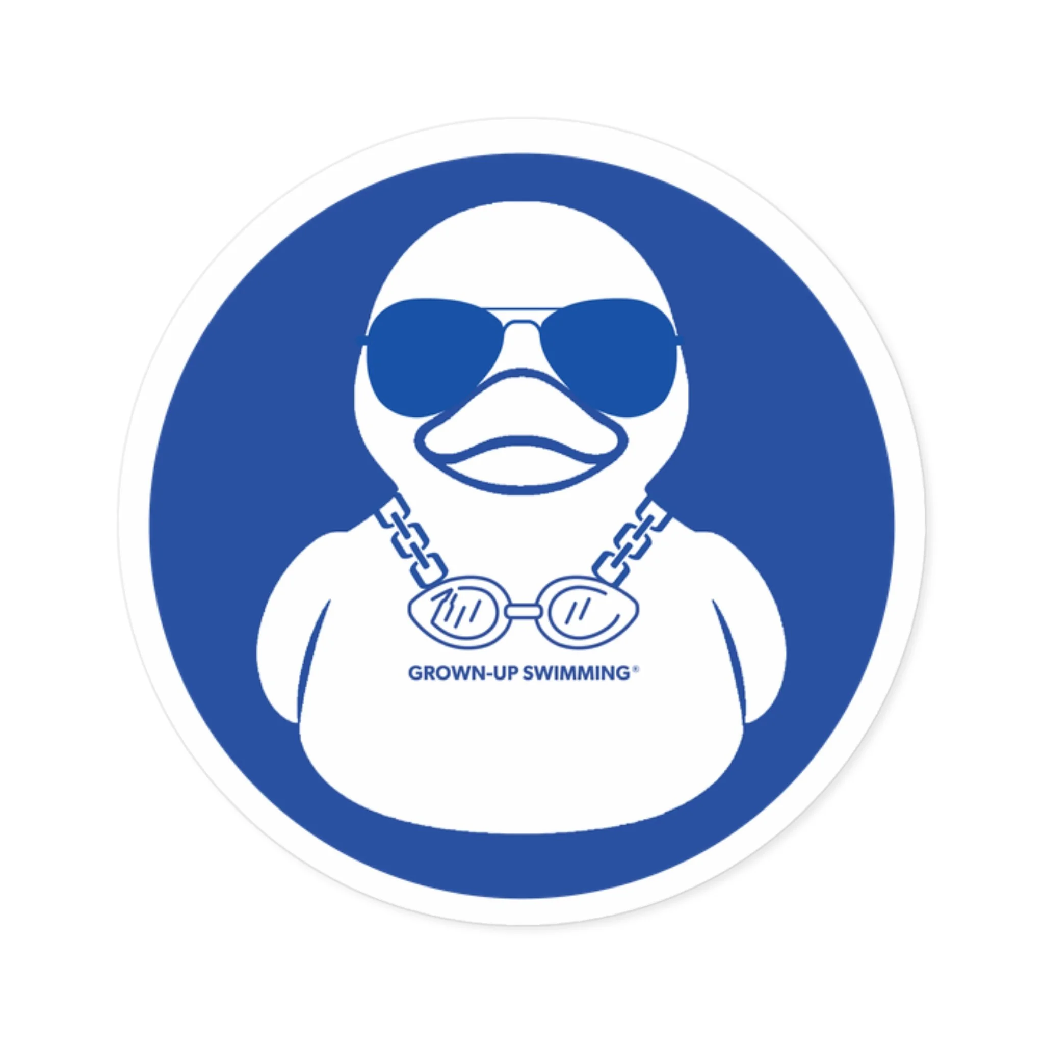 849240c8acba1c1106a6b92b3b68fd0d