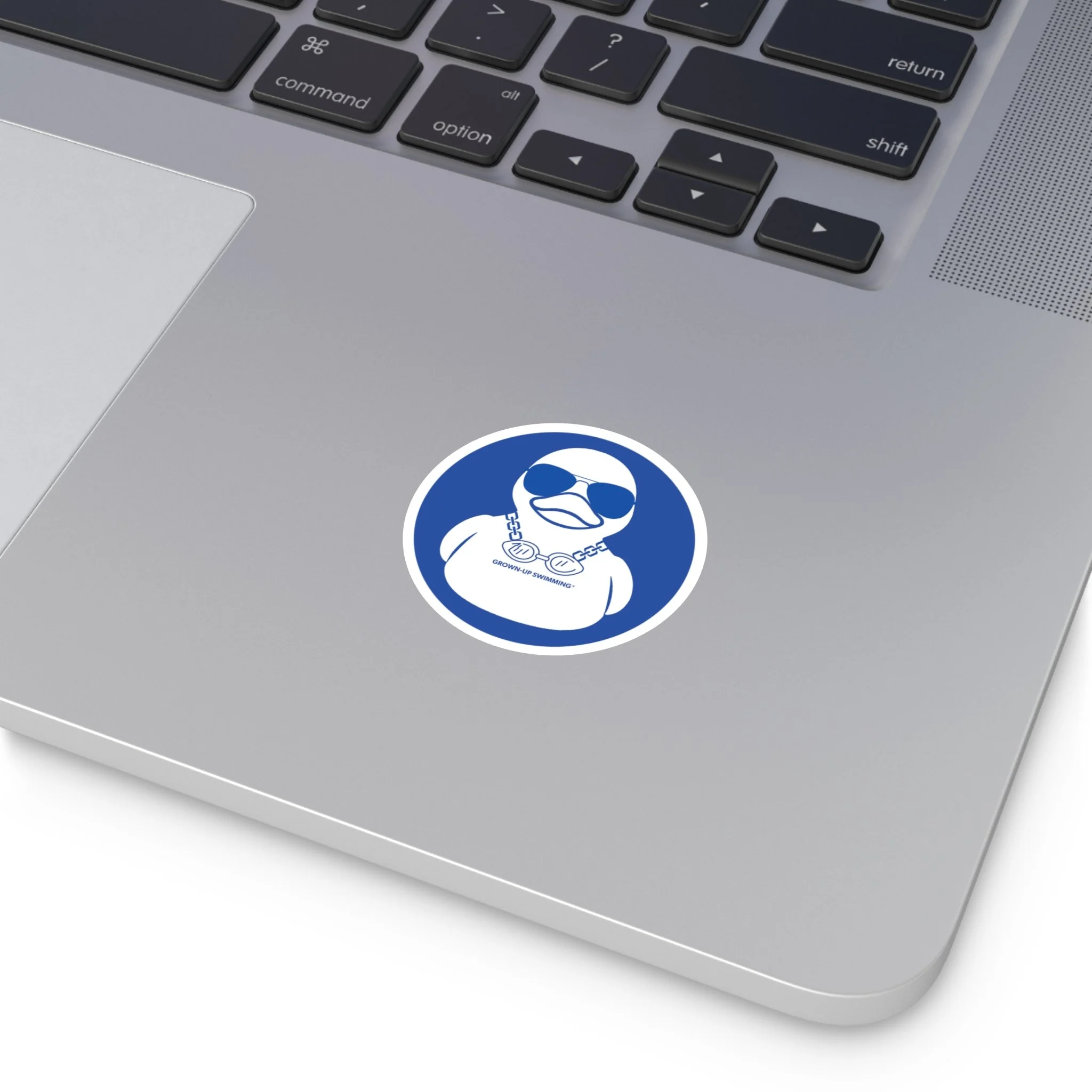 3939fb35ea5de0584d32e166ec6f4a51