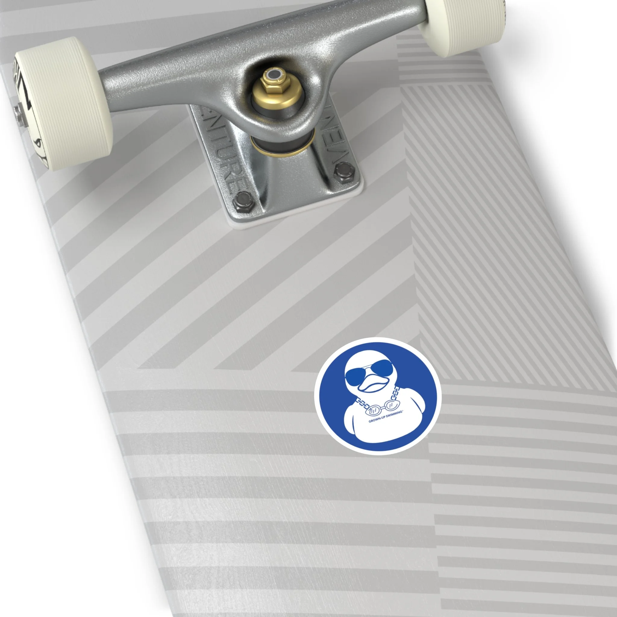 bd4b4ced09fef7b1ffc5e7ccb4a3a8c6