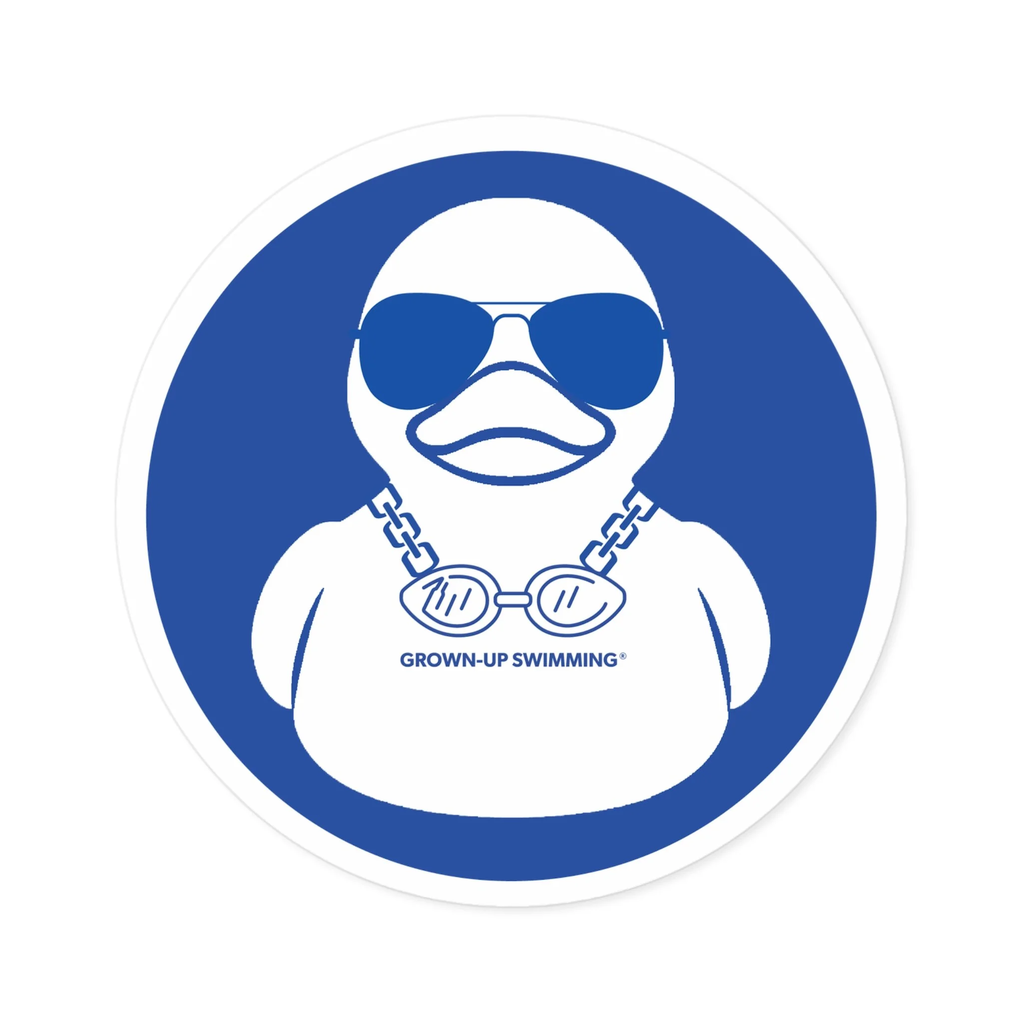 4b67bd1155a38efa84d7f7a00a259946