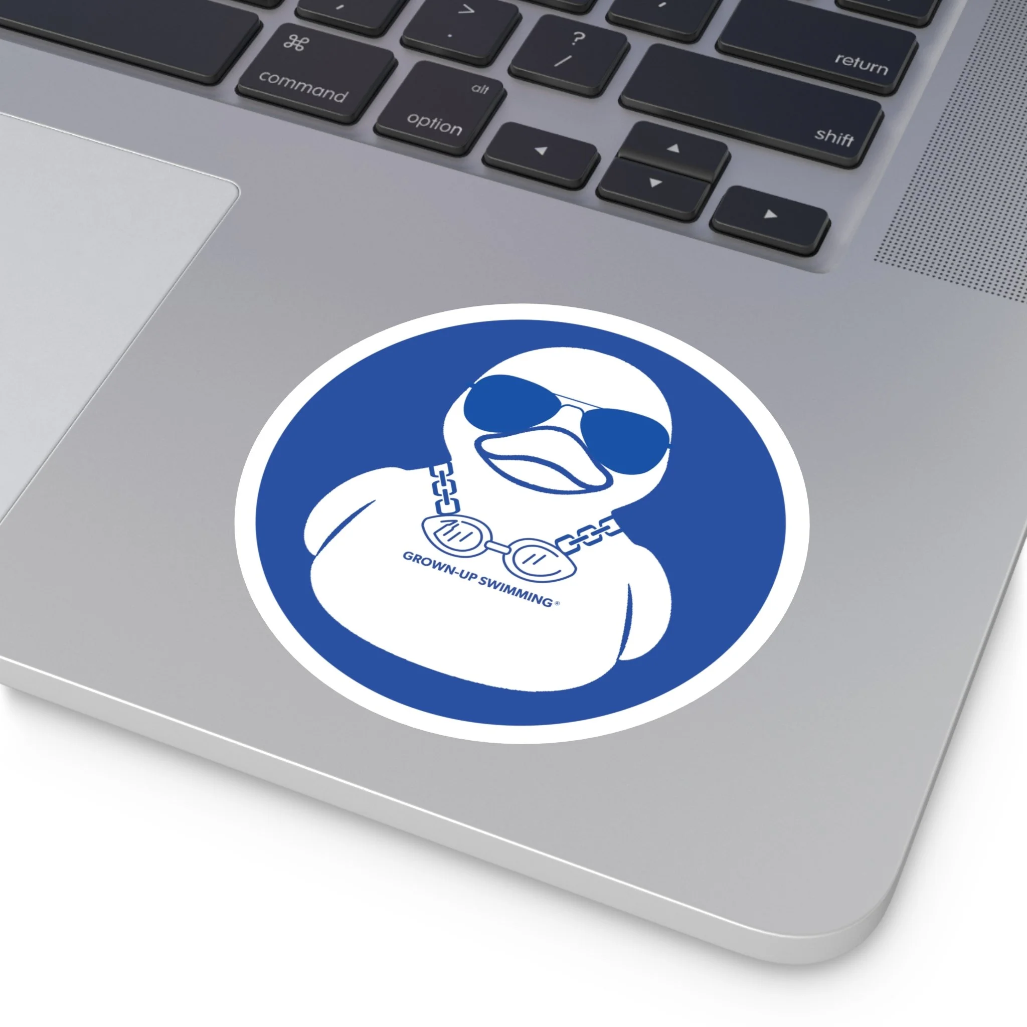 87b5771166d5a7228af51e81e460bc07