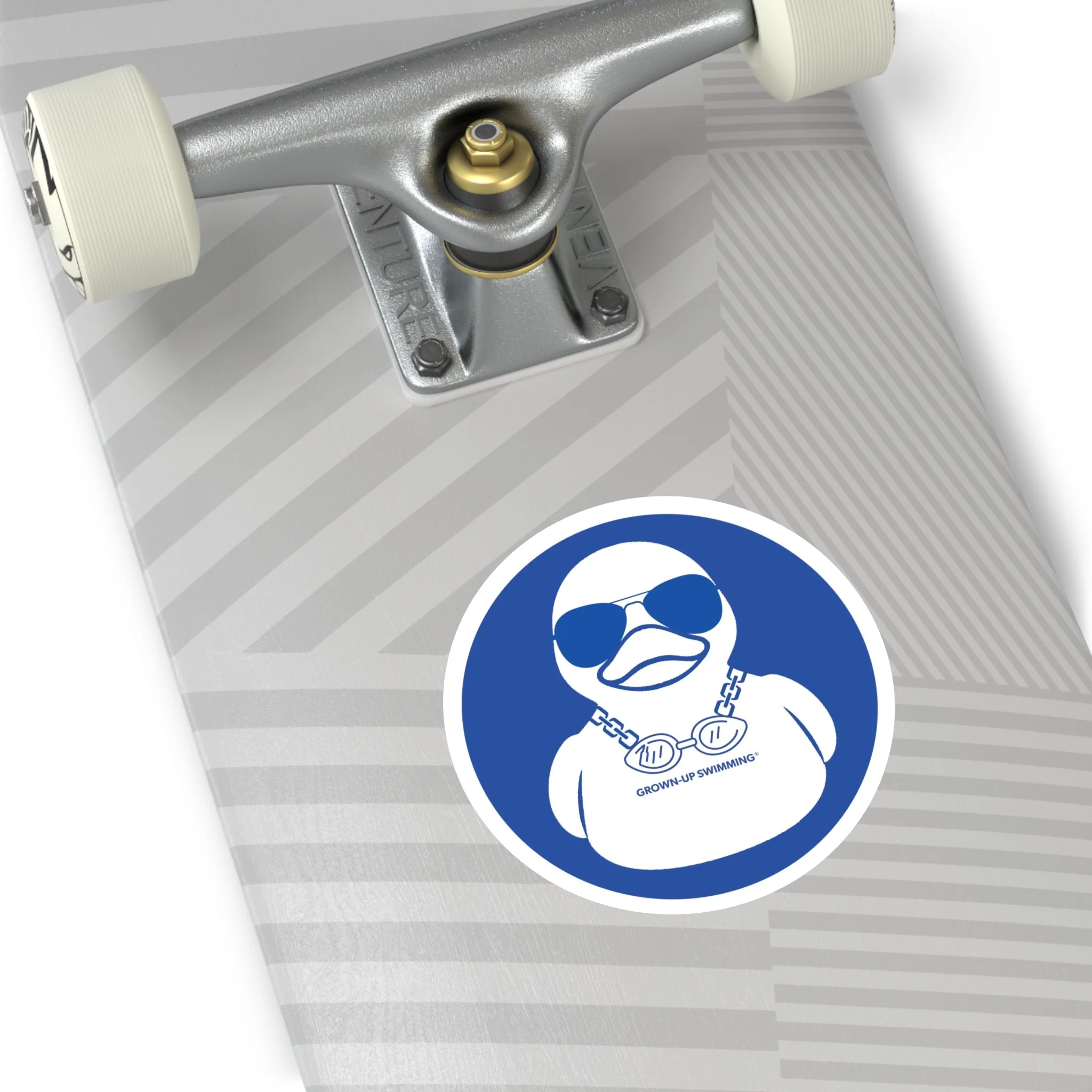 1e2965a8767983adcbc61e9d31da636f