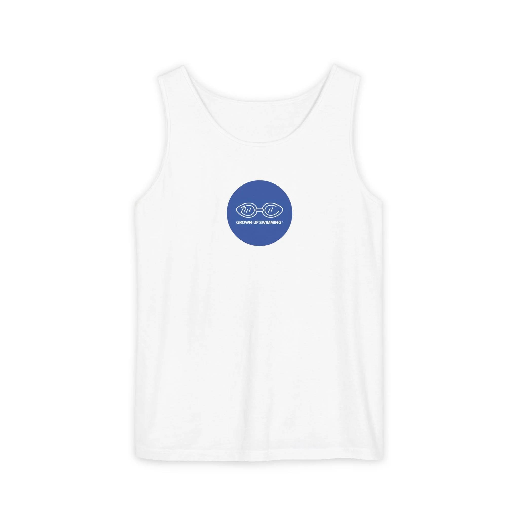 913c1fc3752da613bb02f05c771975cd