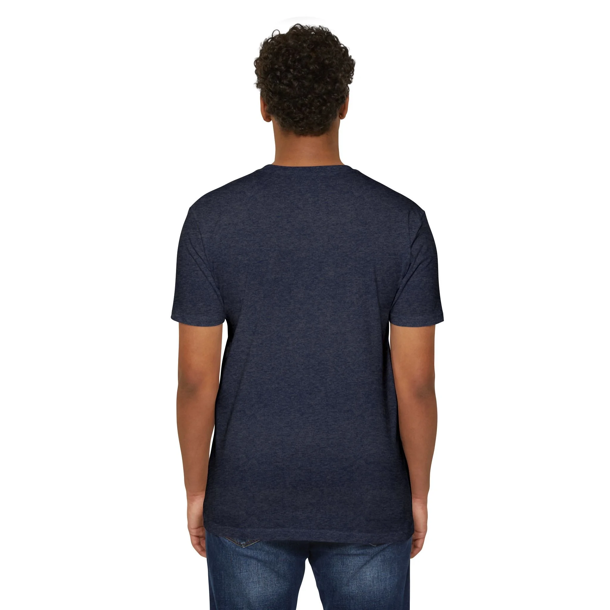 a141912c586688309ba5dbacb1778b93