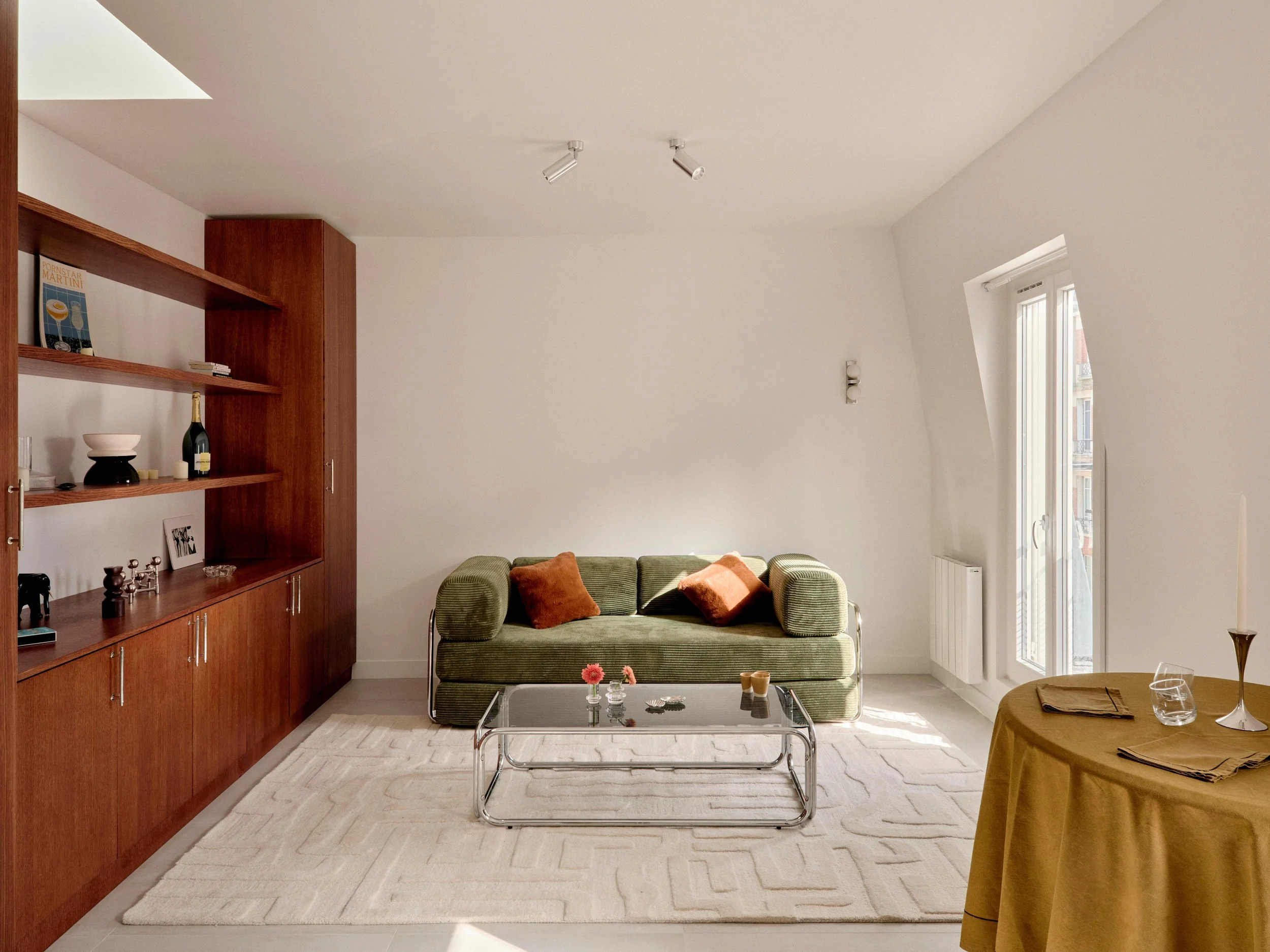 AURORE DE CHARETTE- PROJET ENTREPRENEUR-05_03_26_____©Jules Toulet 6.jpg