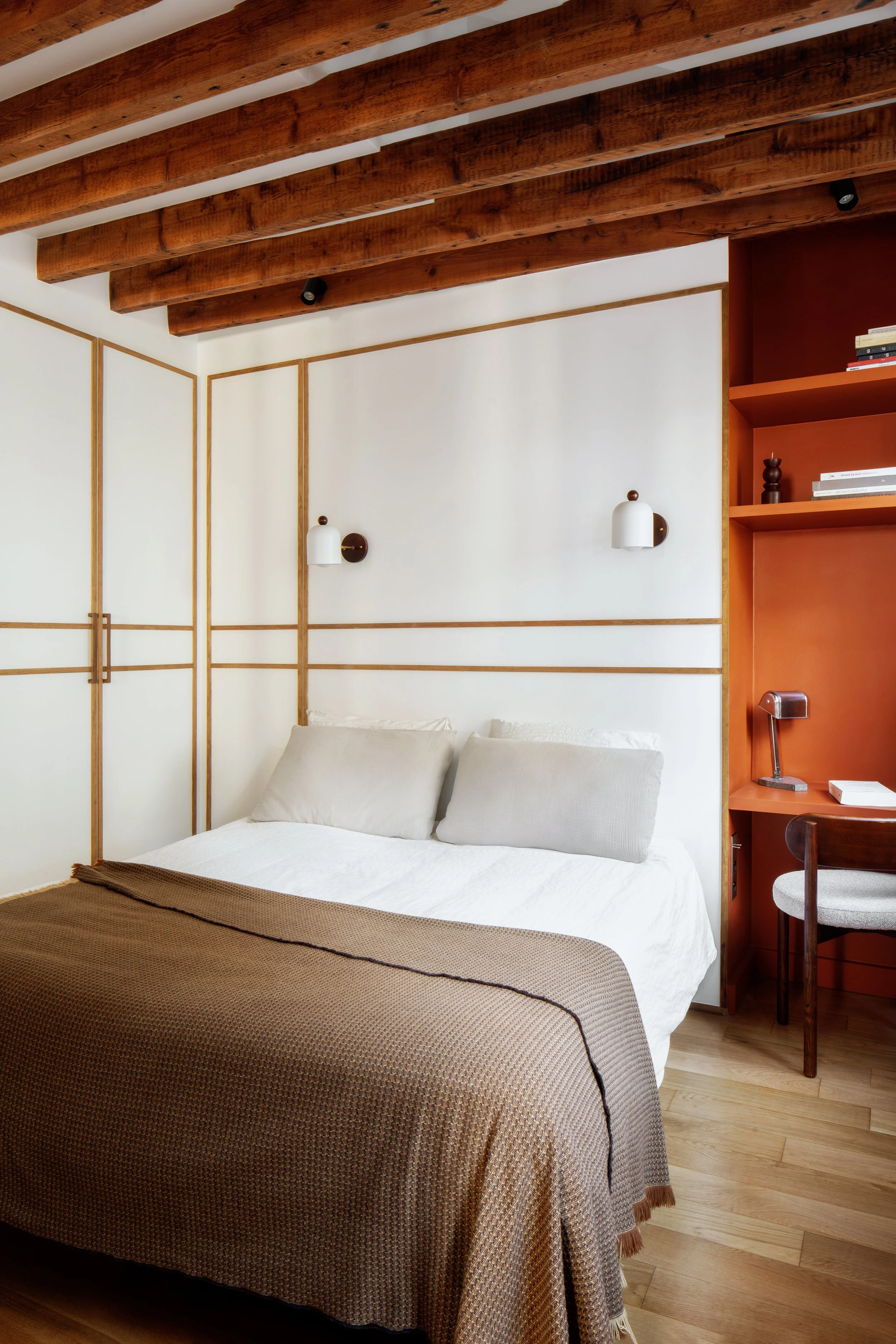 MF_AdC -  MODI - RET-1.jpg