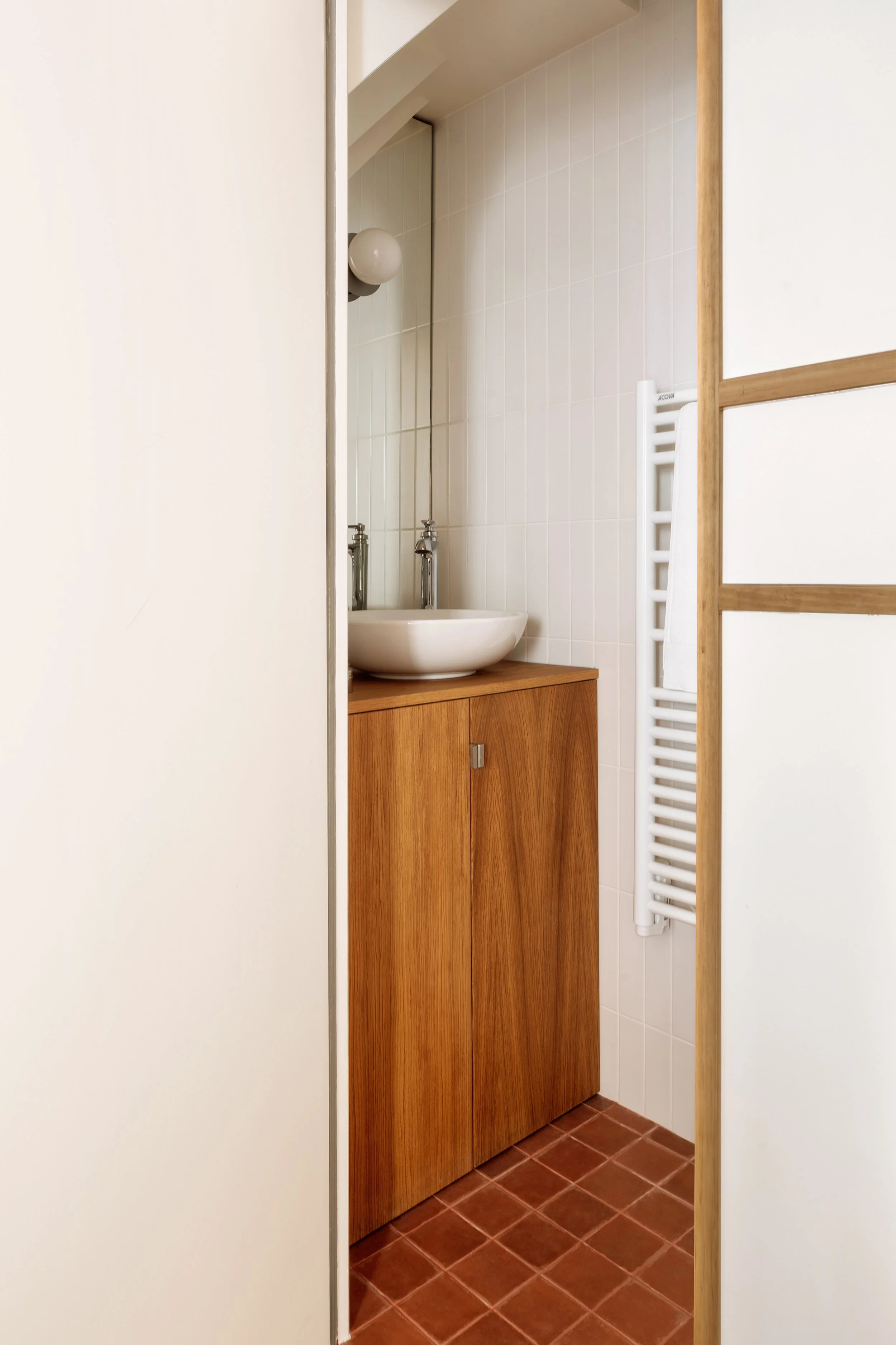 MF_AdC -  MODI - RET-4.jpg