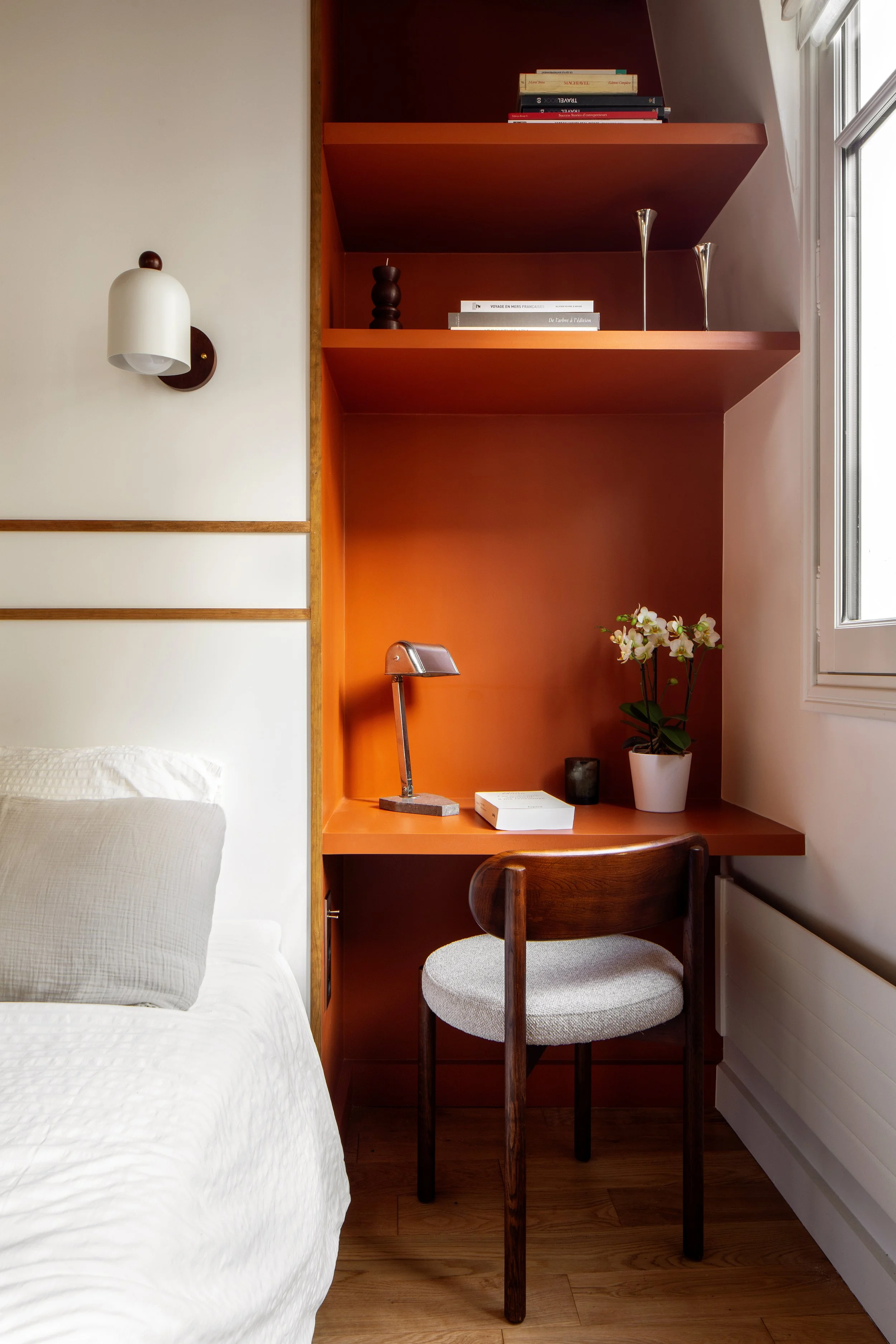 MF_AdC -  MODI - RET-5.jpg