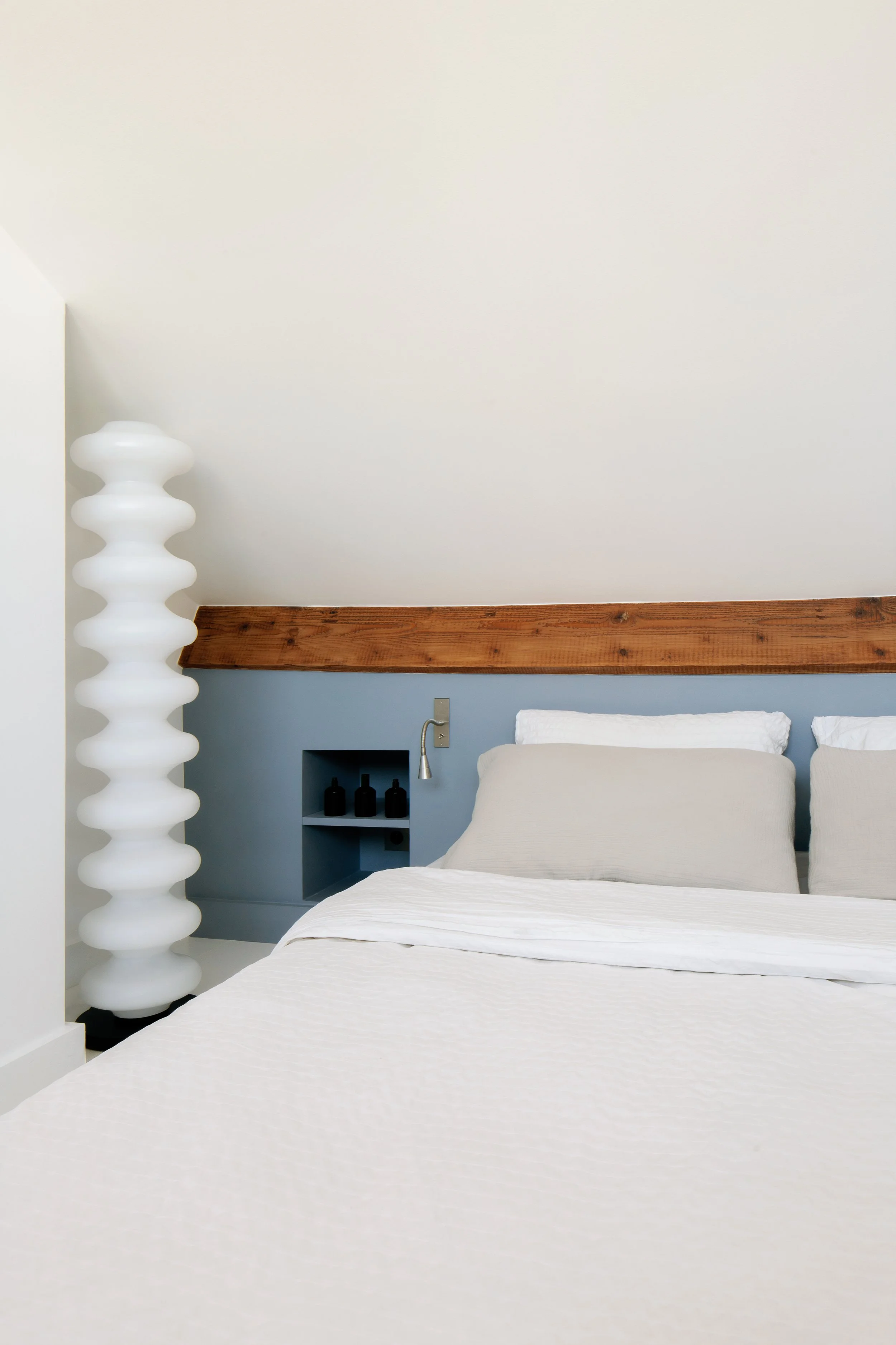 MF_AdC -  MODI - RET-7.jpg