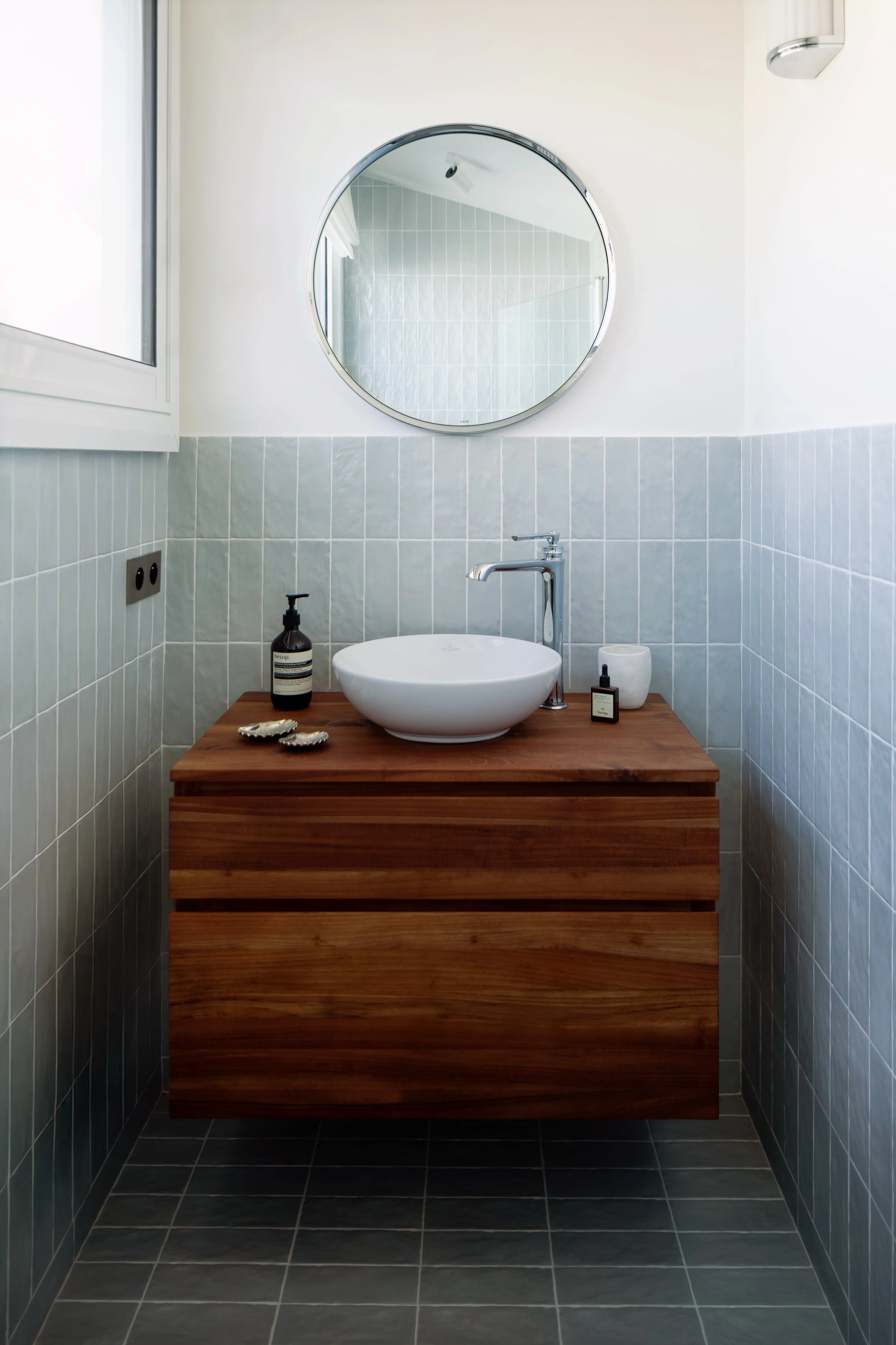 MF_AdC -  MODI - RET-8-V2.jpg