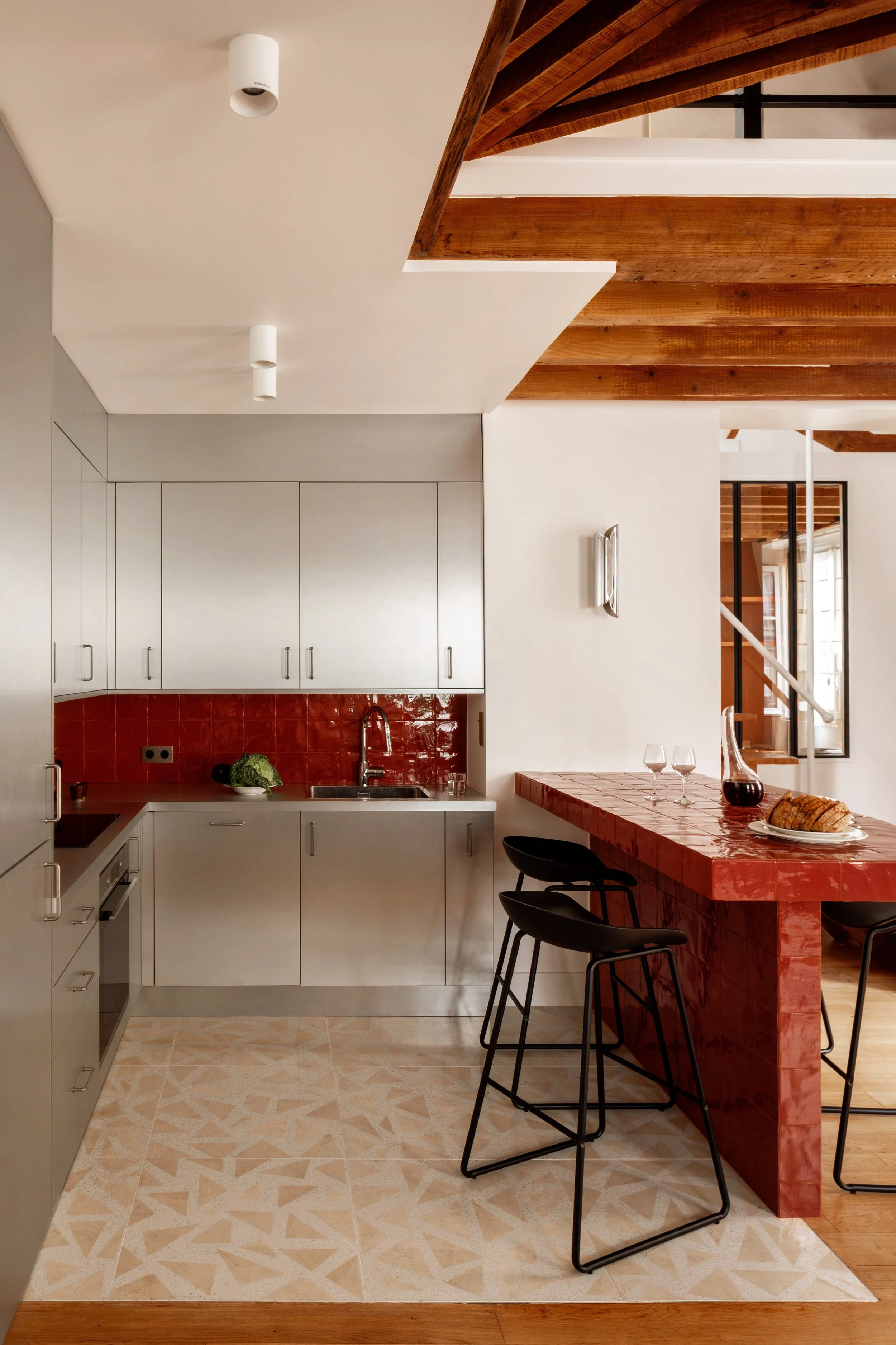 MF_AdC -  MODI - RET-11.jpg