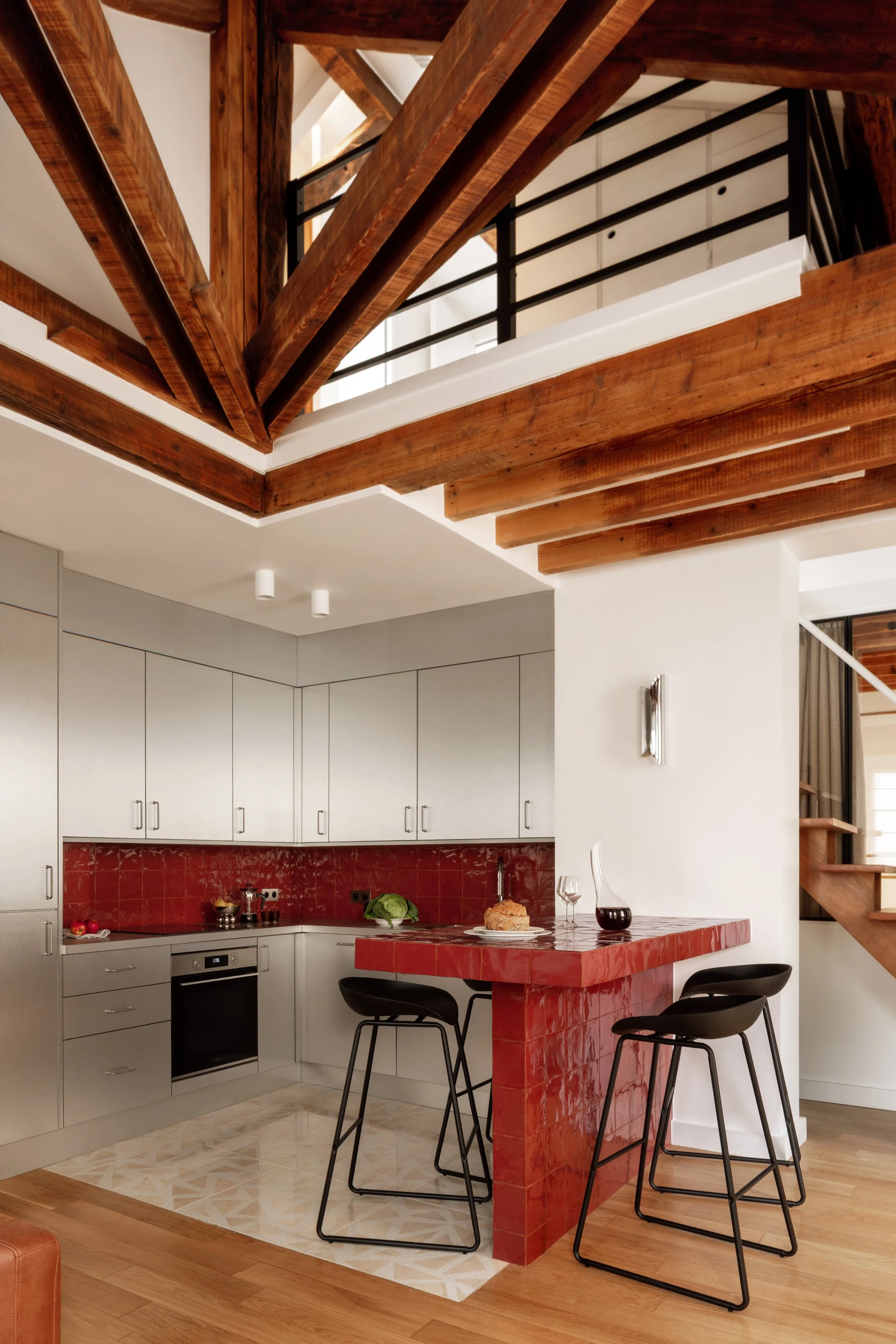 MF_AdC -  MODI - RET-13.jpg