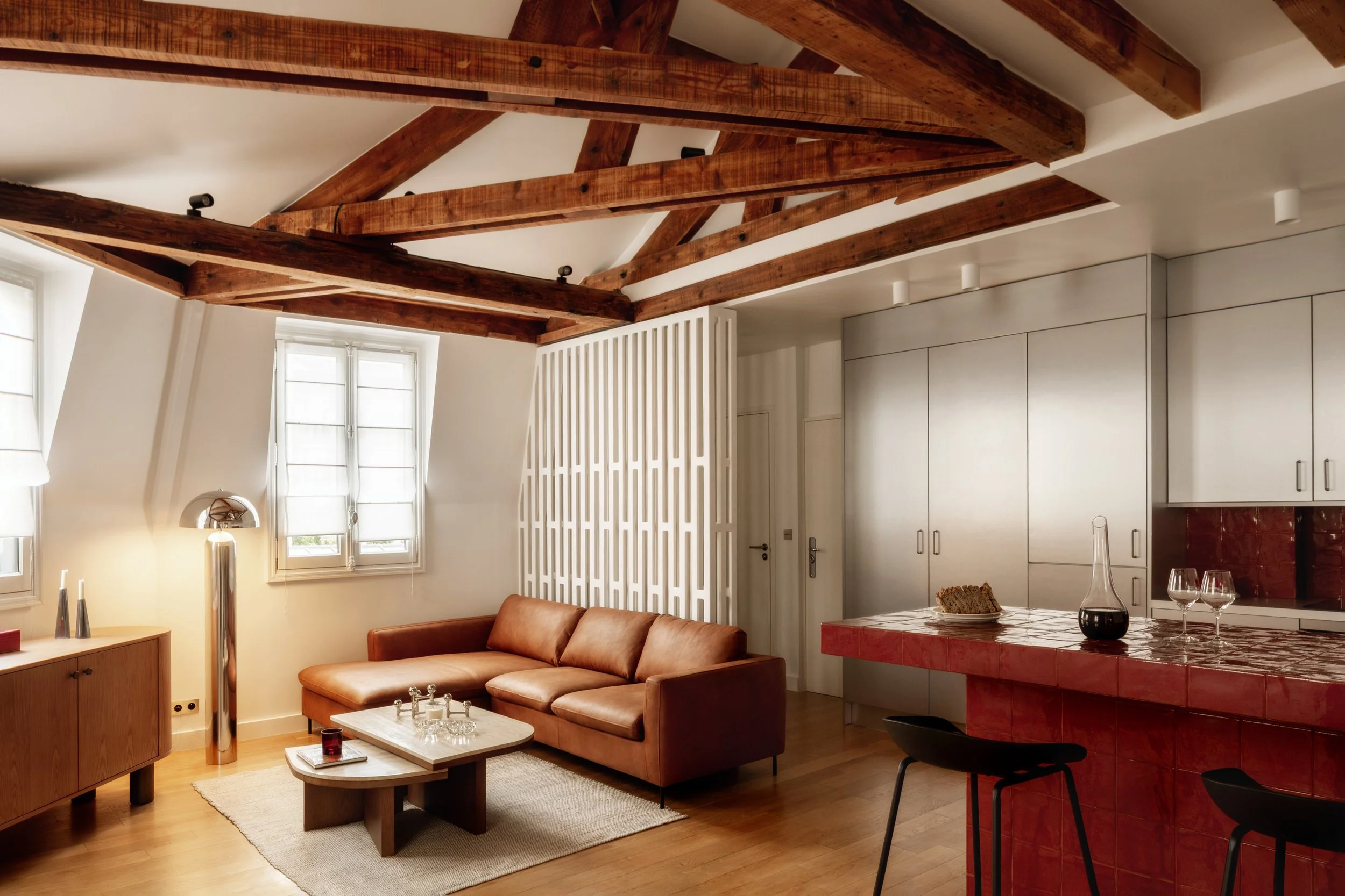 MF_AdC -  MODI - RET-14.jpg