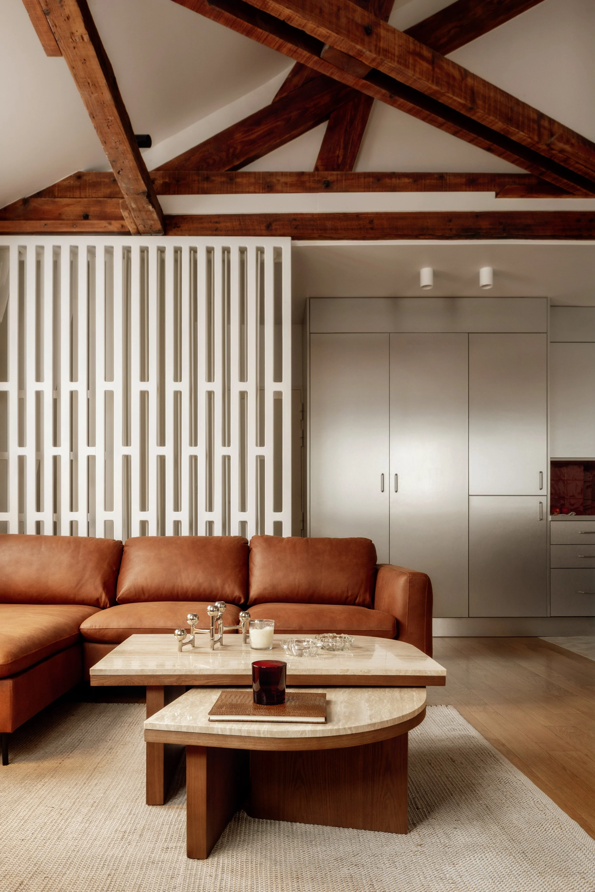 MF_AdC -  MODI - RET-15.jpg