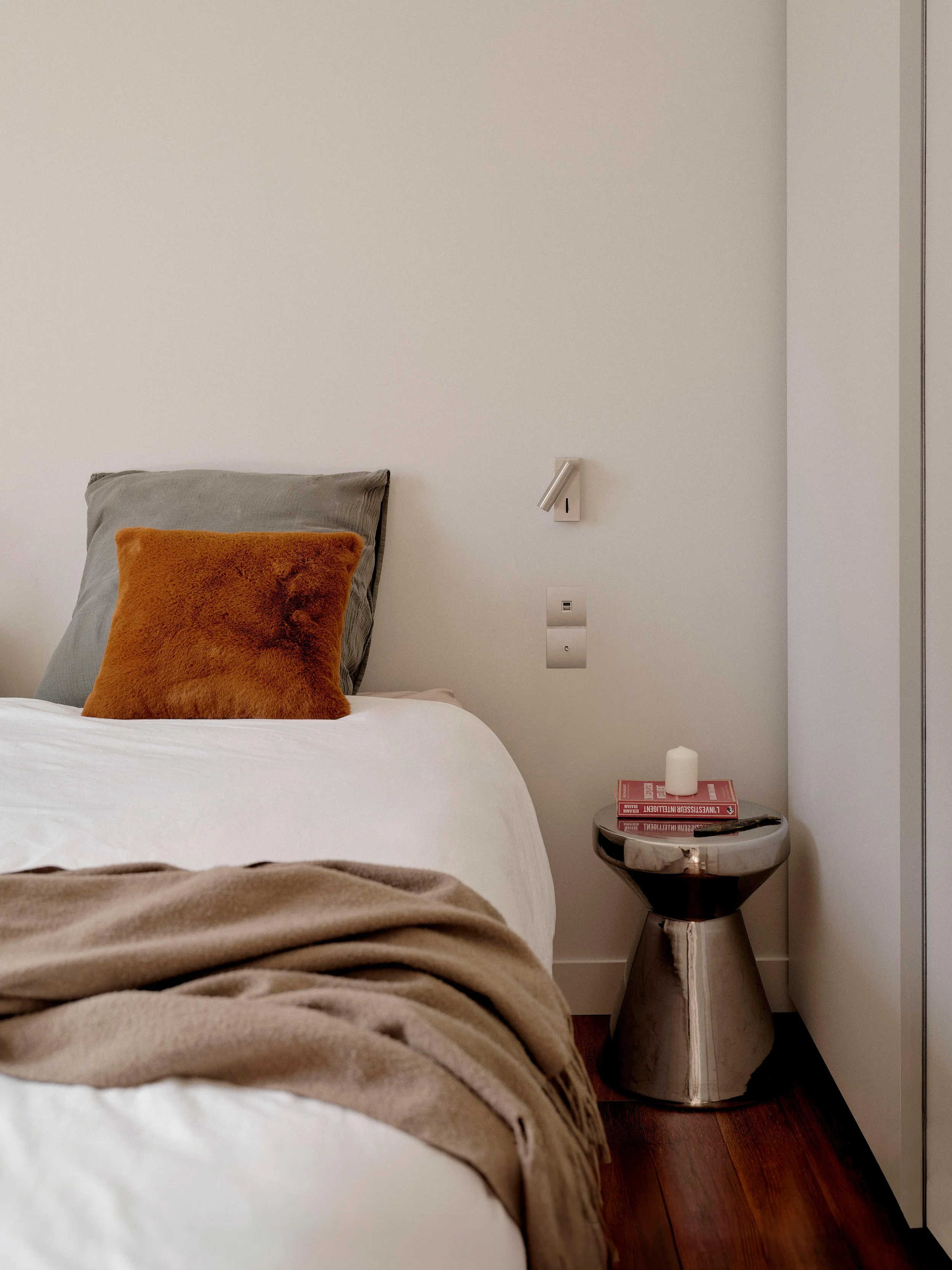 AURORE DE CHARETTE- PROJET ENTREPRENEUR-05_03_26_____©Jules Toulet 0.jpg