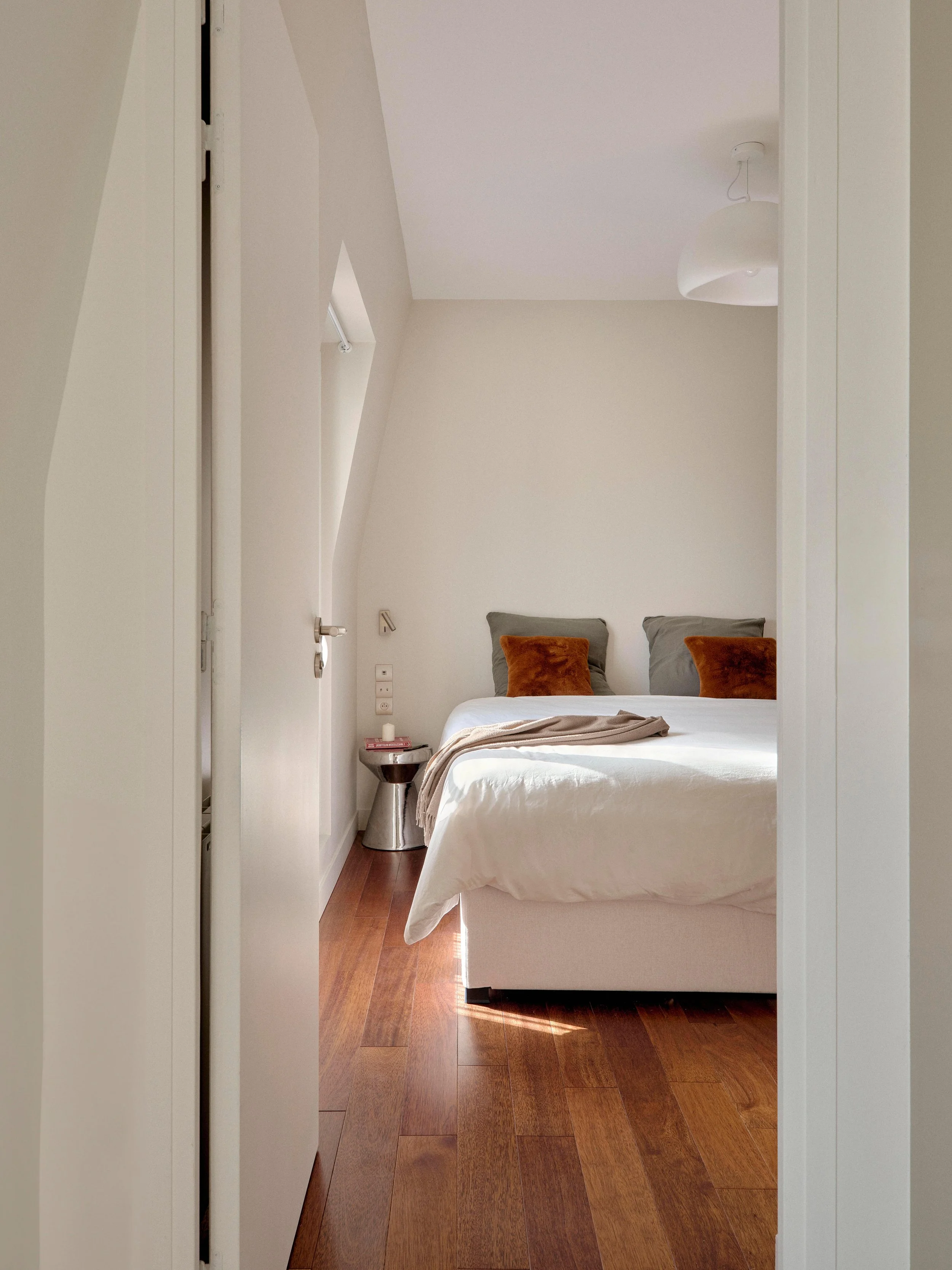 AURORE DE CHARETTE- PROJET ENTREPRENEUR-05_03_26_____©Jules Toulet 1.jpg