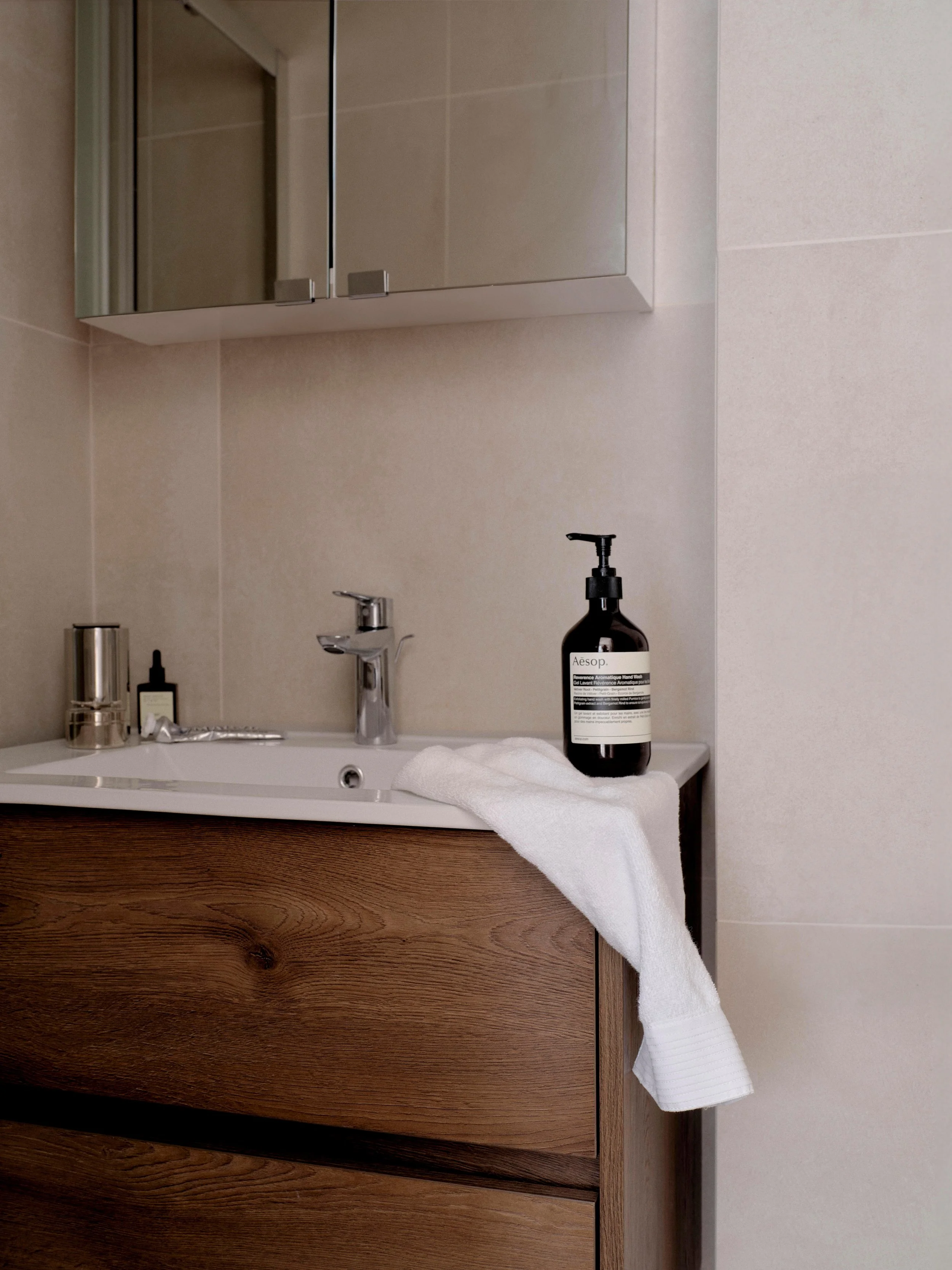 AURORE DE CHARETTE- PROJET ENTREPRENEUR-05_03_26_____©Jules Toulet 3.jpg