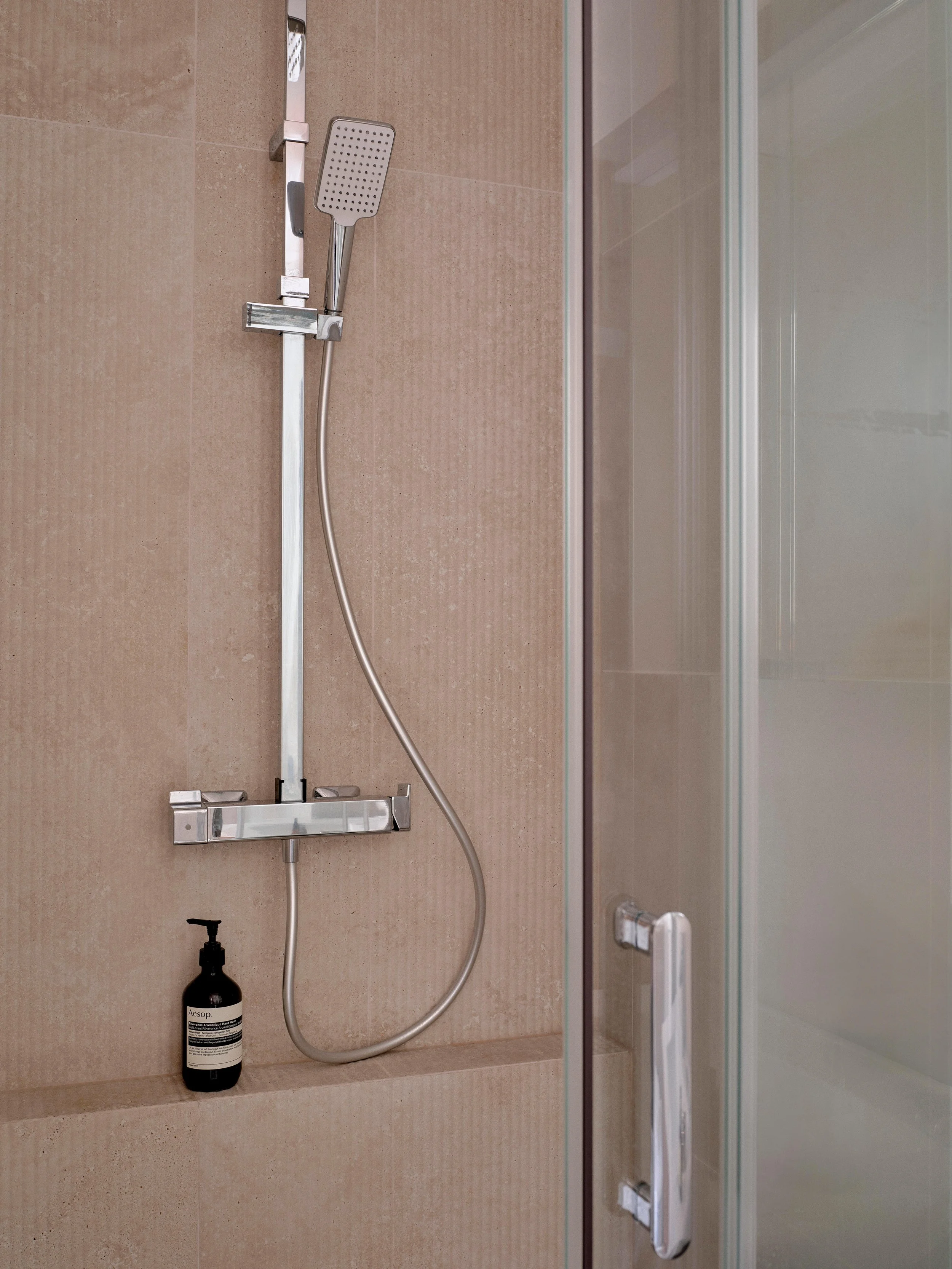 AURORE DE CHARETTE- PROJET ENTREPRENEUR-05_03_26_____©Jules Toulet 4.jpg