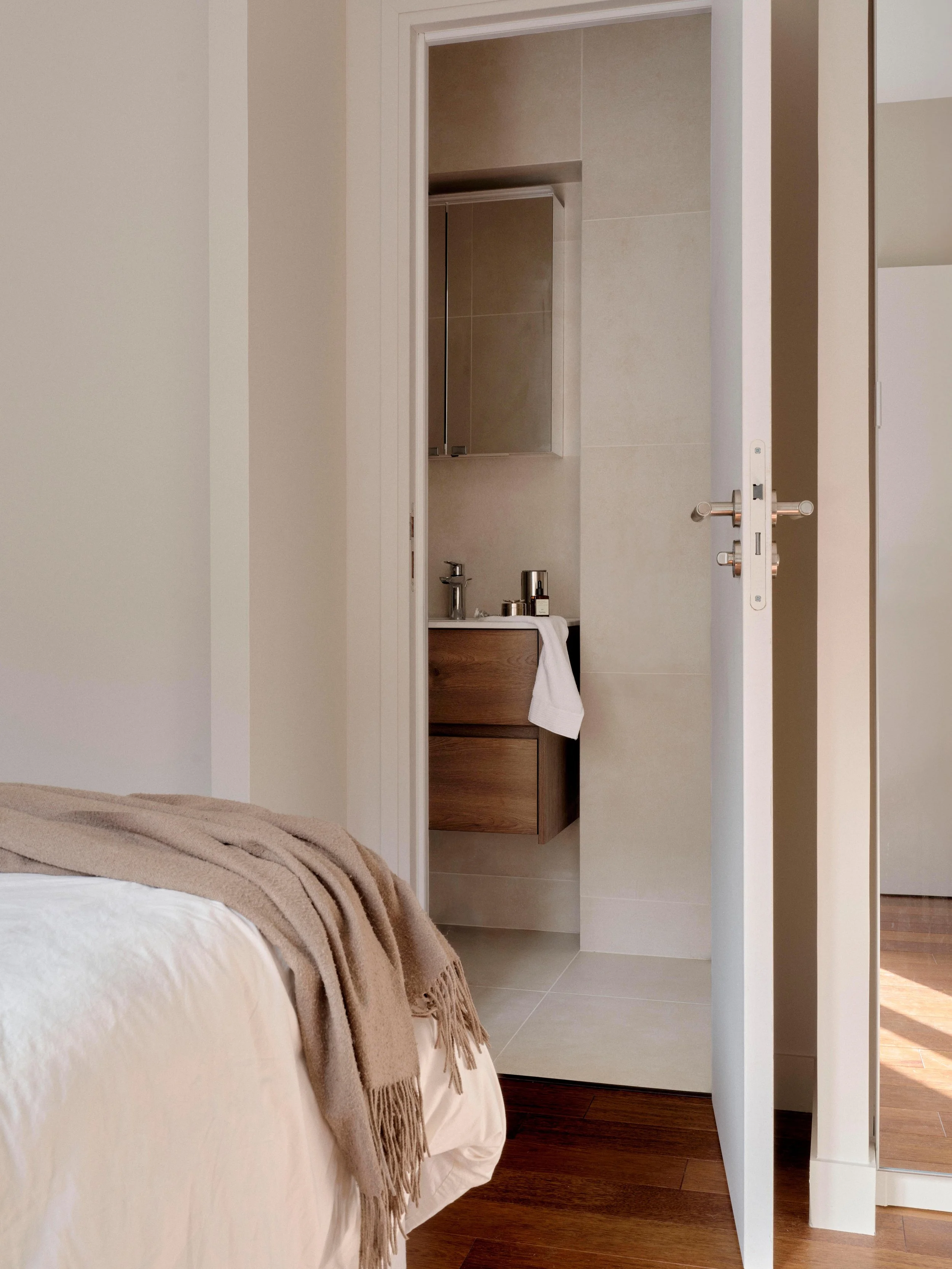 AURORE DE CHARETTE- PROJET ENTREPRENEUR-05_03_26_____©Jules Toulet 5.jpg