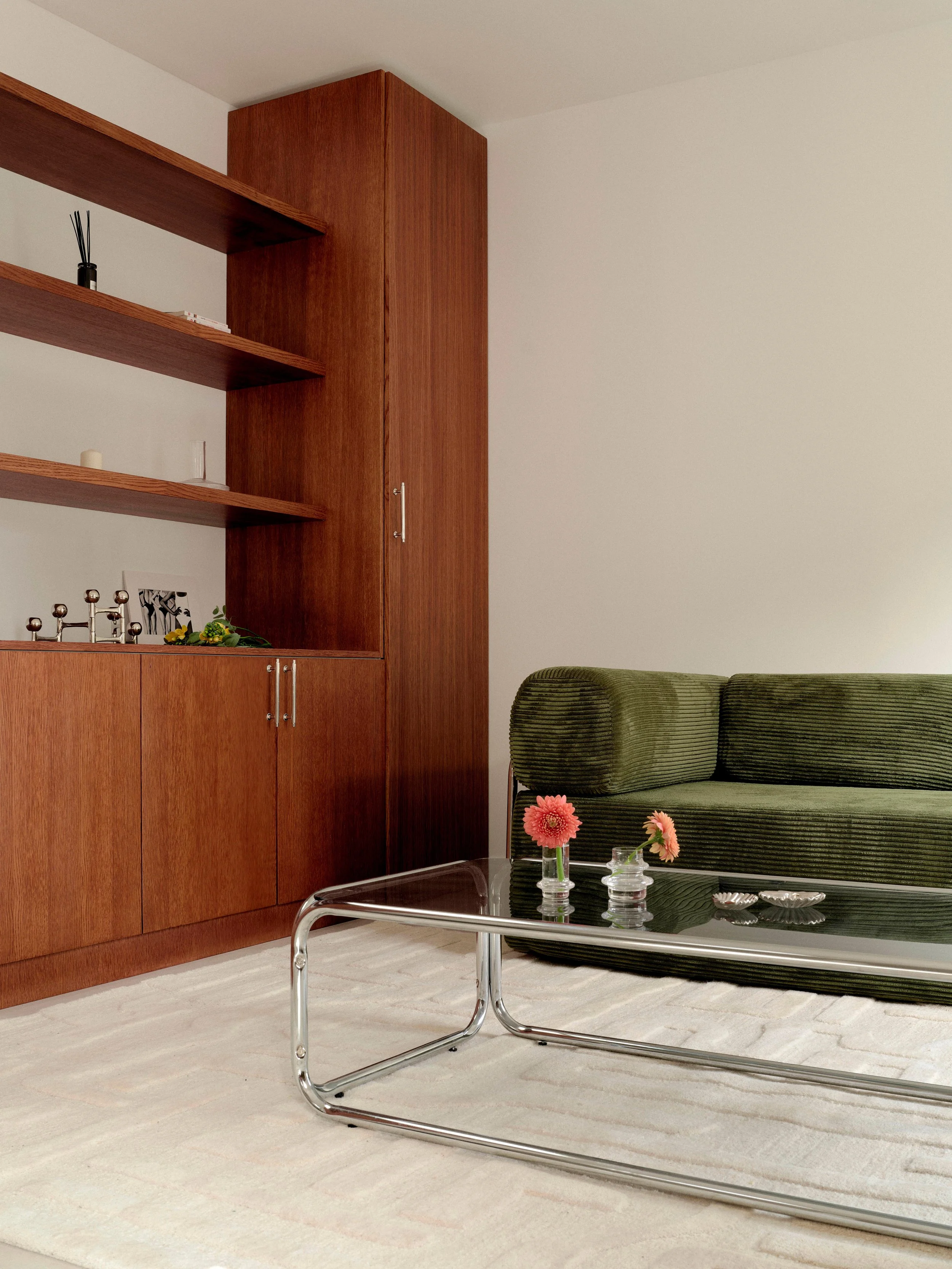 AURORE DE CHARETTE- PROJET ENTREPRENEUR-05_03_26_____©Jules Toulet 7.jpg