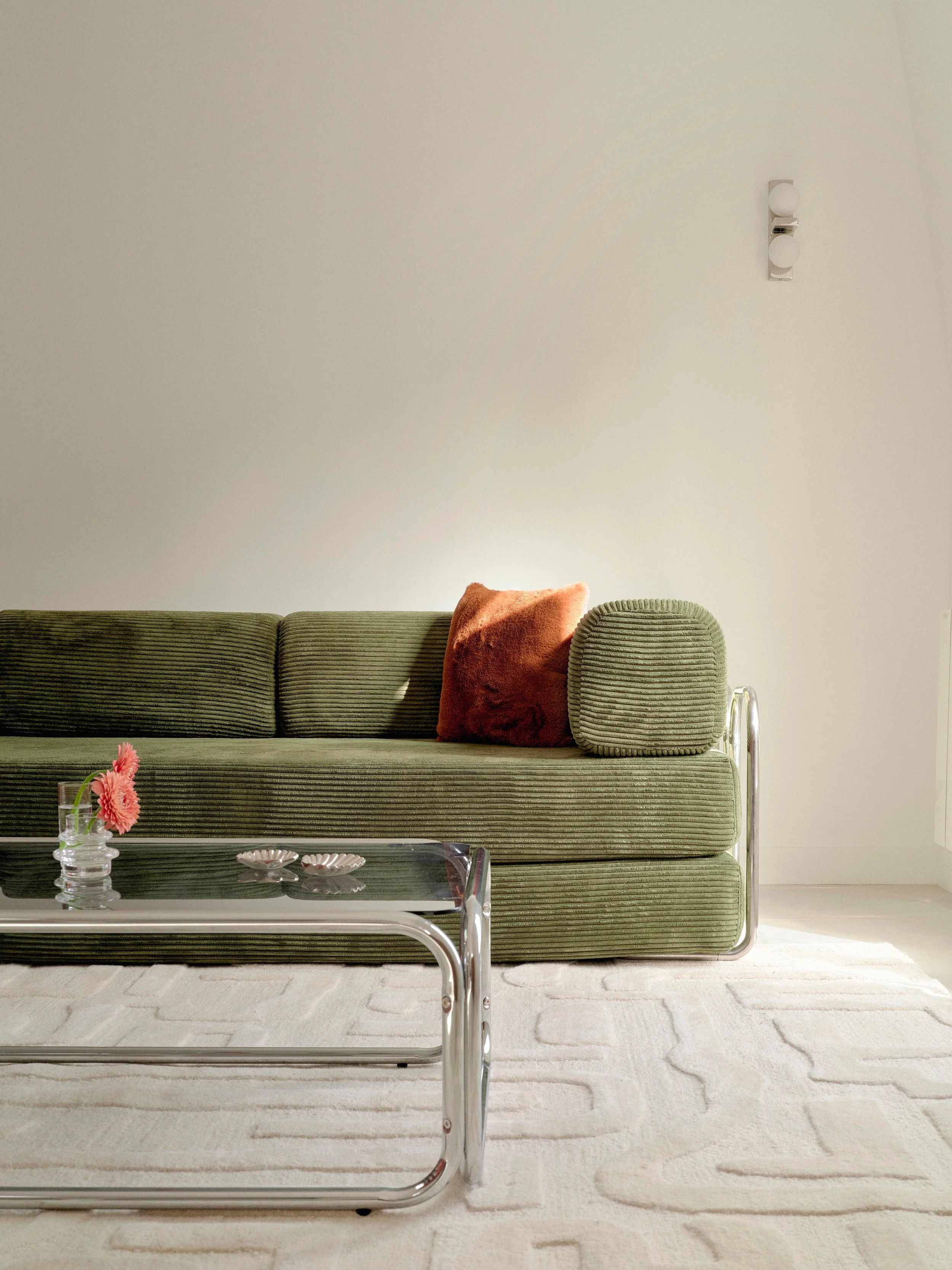 AURORE DE CHARETTE- PROJET ENTREPRENEUR-05_03_26_____©Jules Toulet 8.jpg