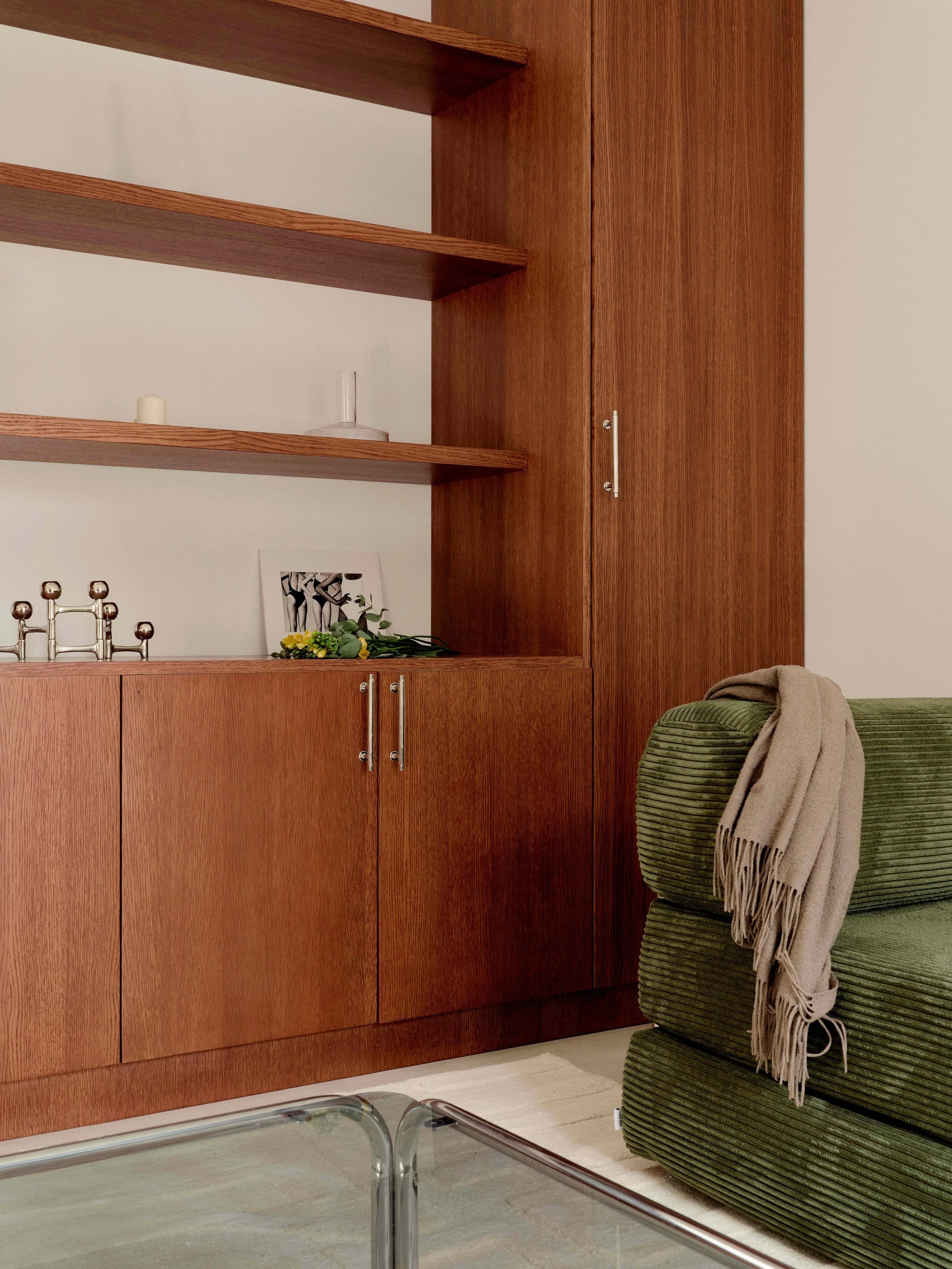 AURORE DE CHARETTE- PROJET ENTREPRENEUR-05_03_26_____©Jules Toulet 9.jpg