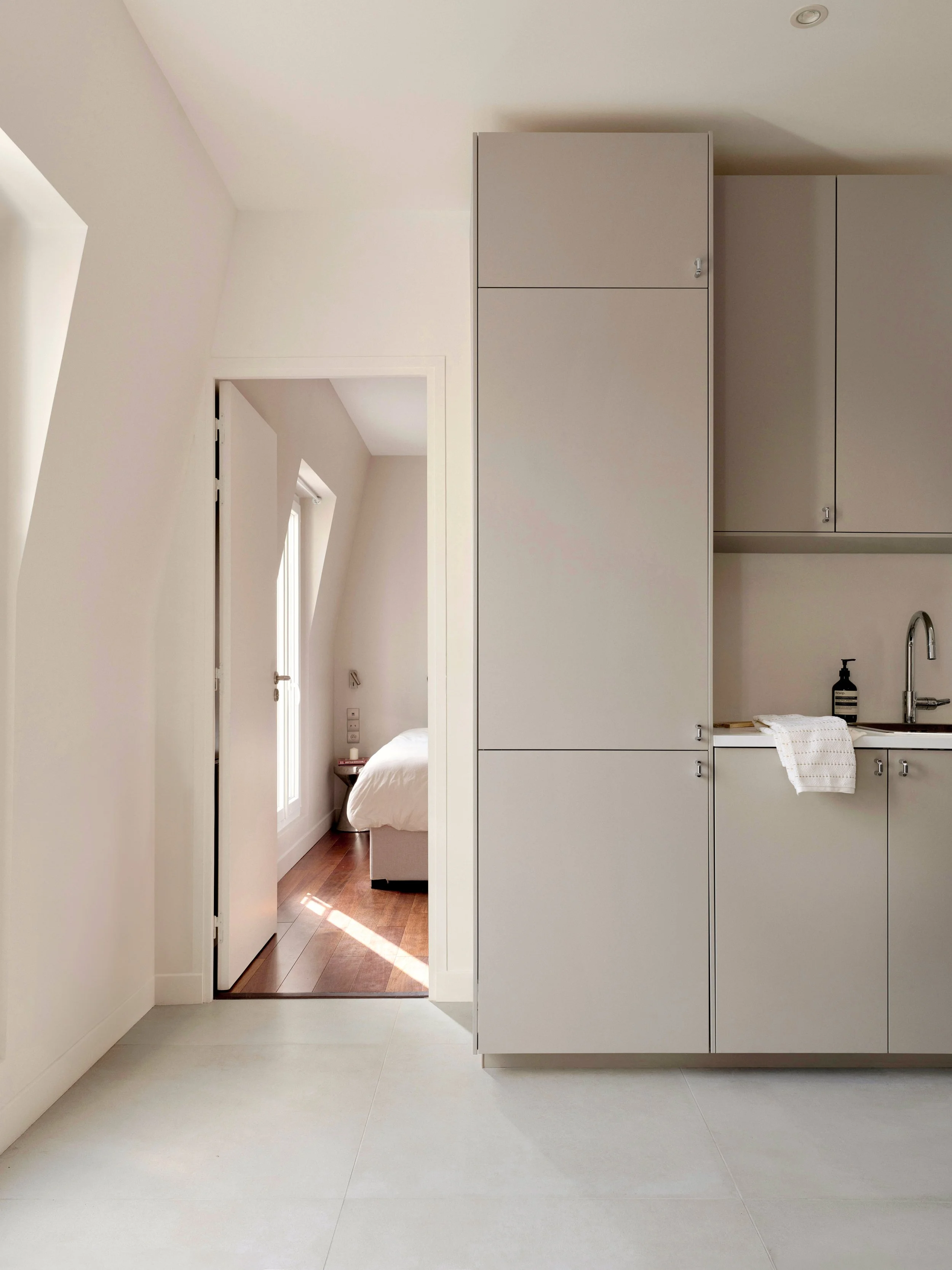 AURORE DE CHARETTE- PROJET ENTREPRENEUR-05_03_26_____©Jules Toulet 13.jpg