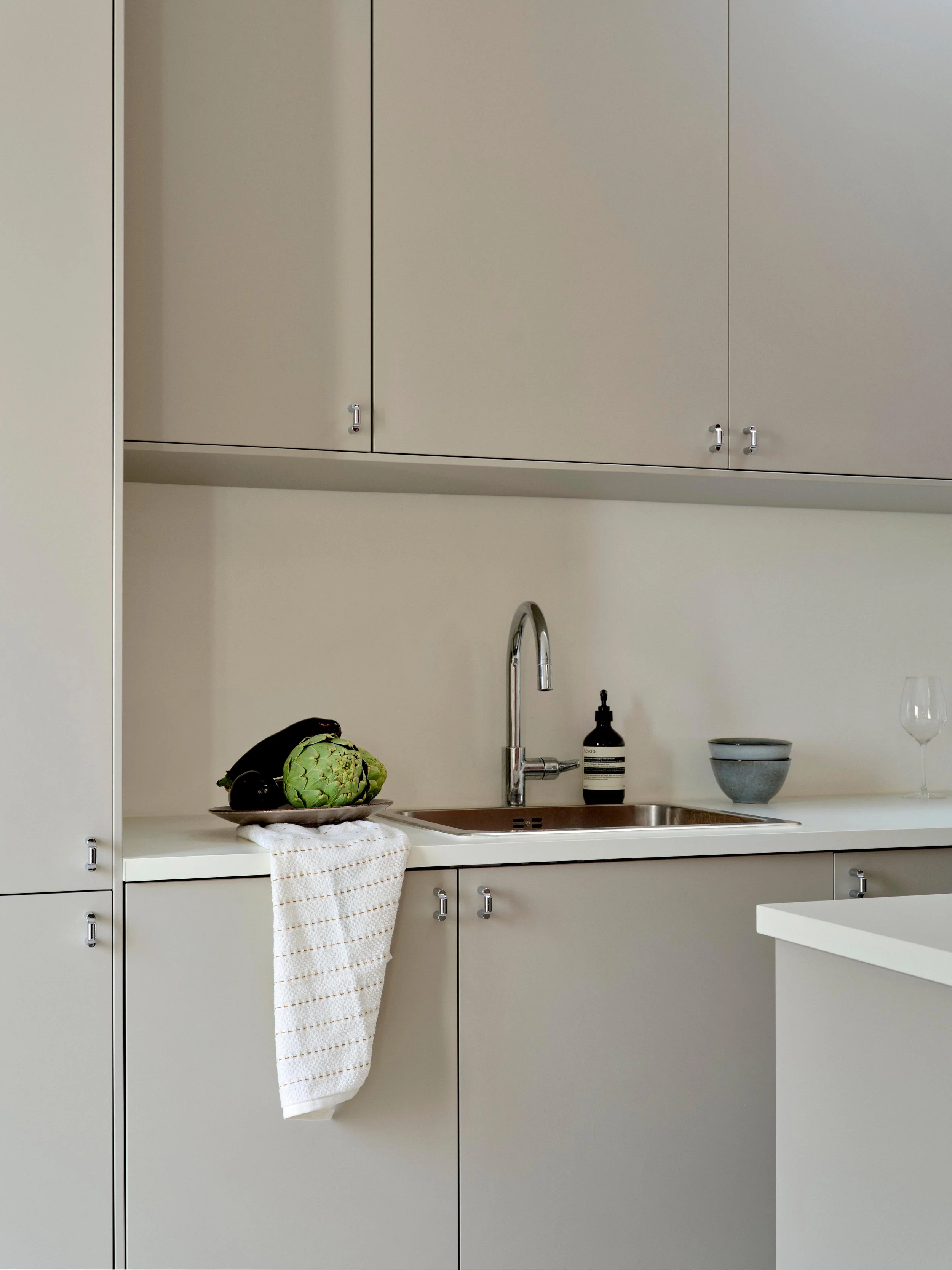 AURORE DE CHARETTE- PROJET ENTREPRENEUR-05_03_26_____©Jules Toulet 16.jpg