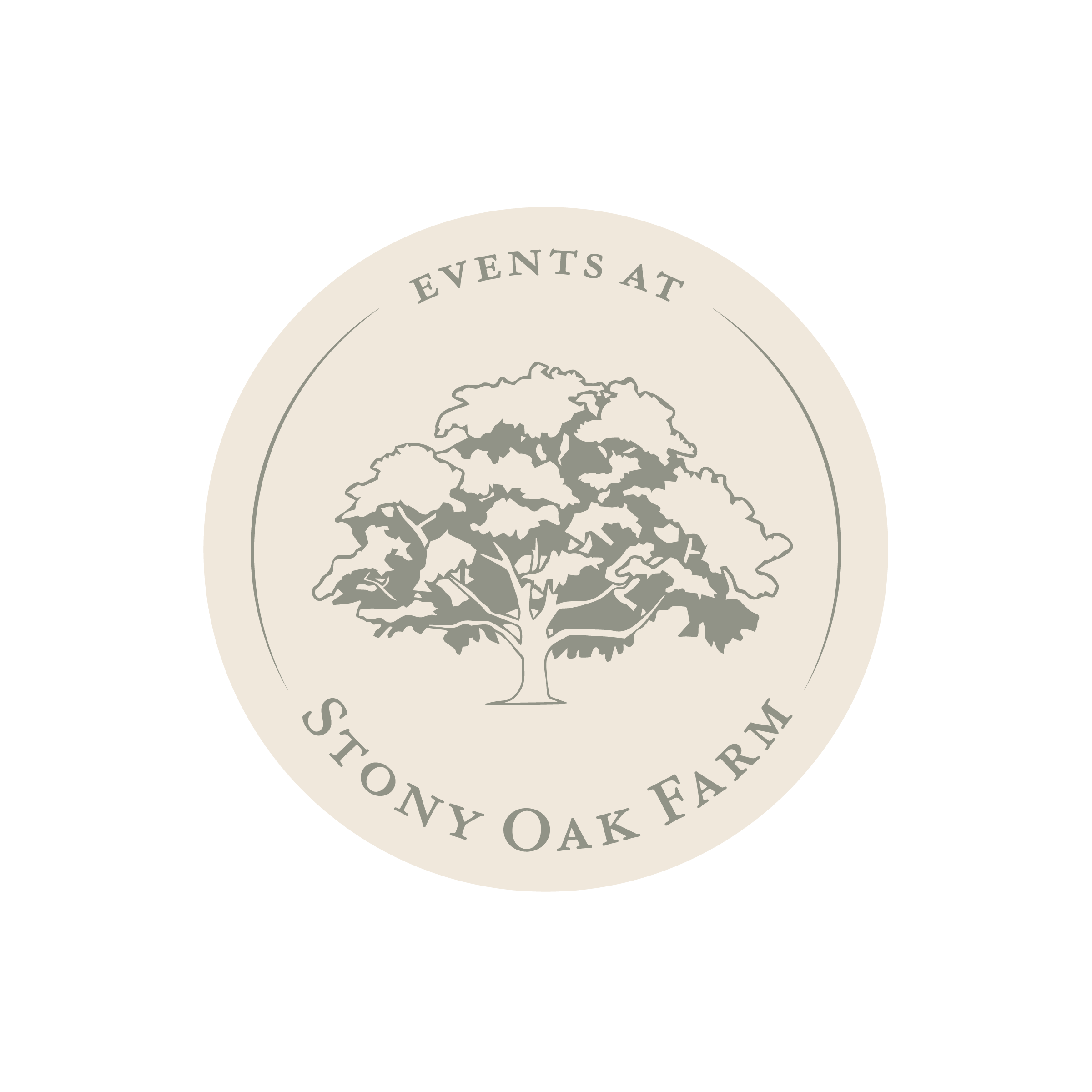 Events at Stony Oak Farm