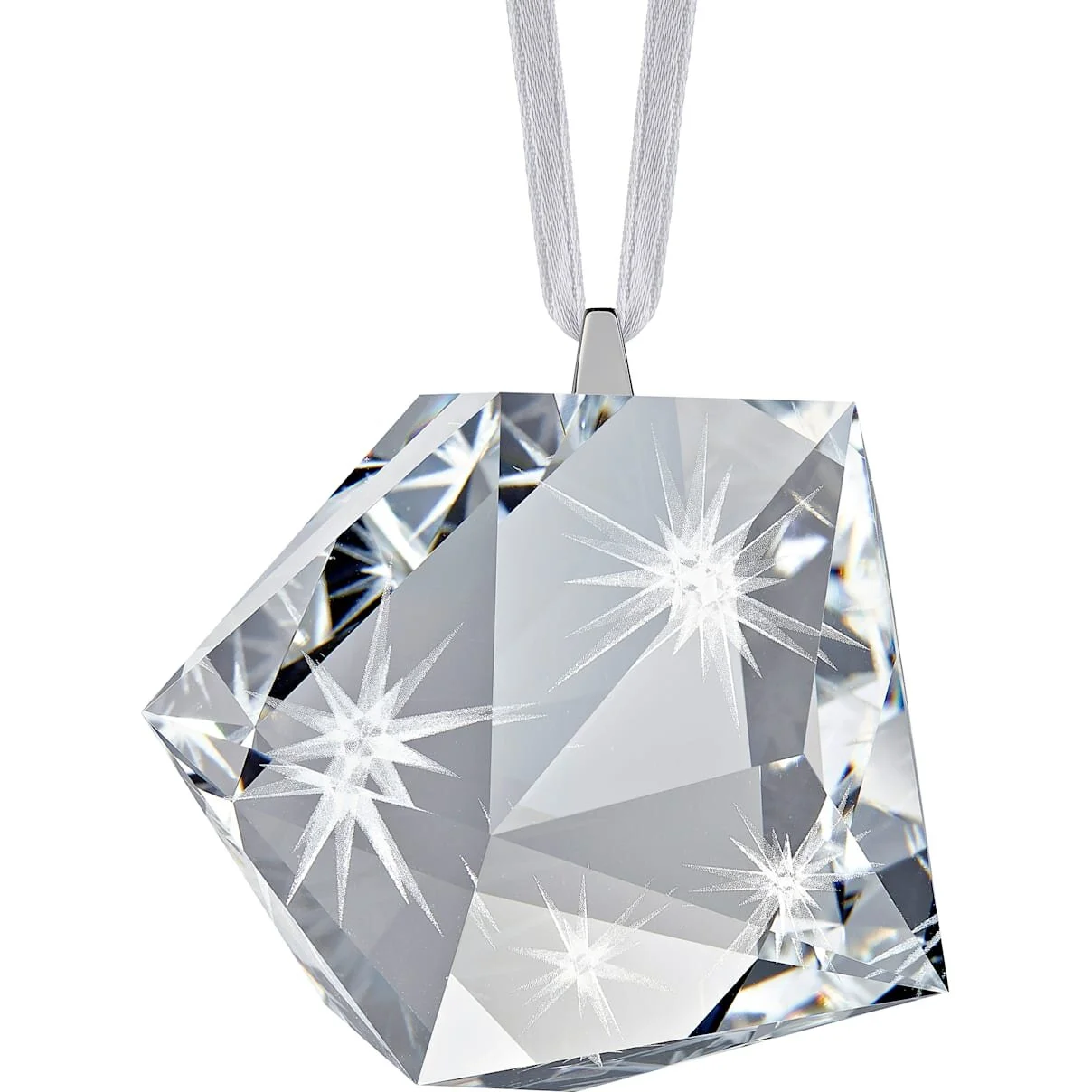 © Atelier Swarovski 