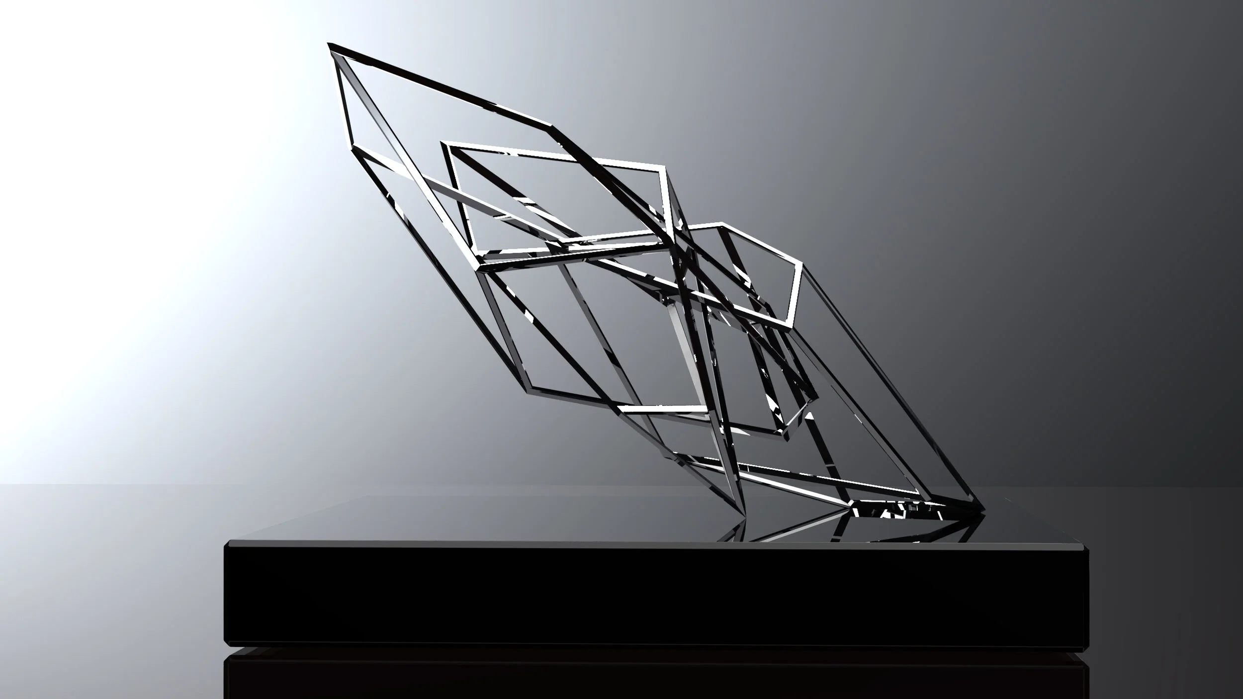  © Studio Libeskind 