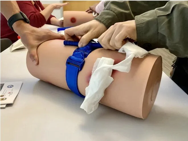 Screenshot 2026-03-22 235227.jpg