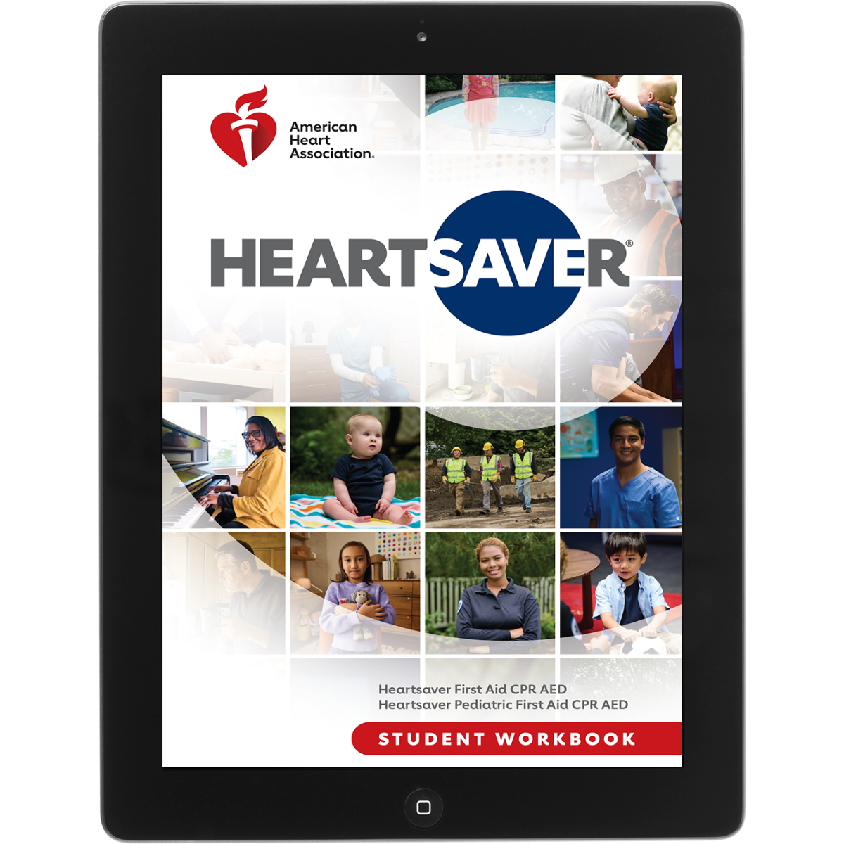 28-3148-heartsaver-im-ebook.png