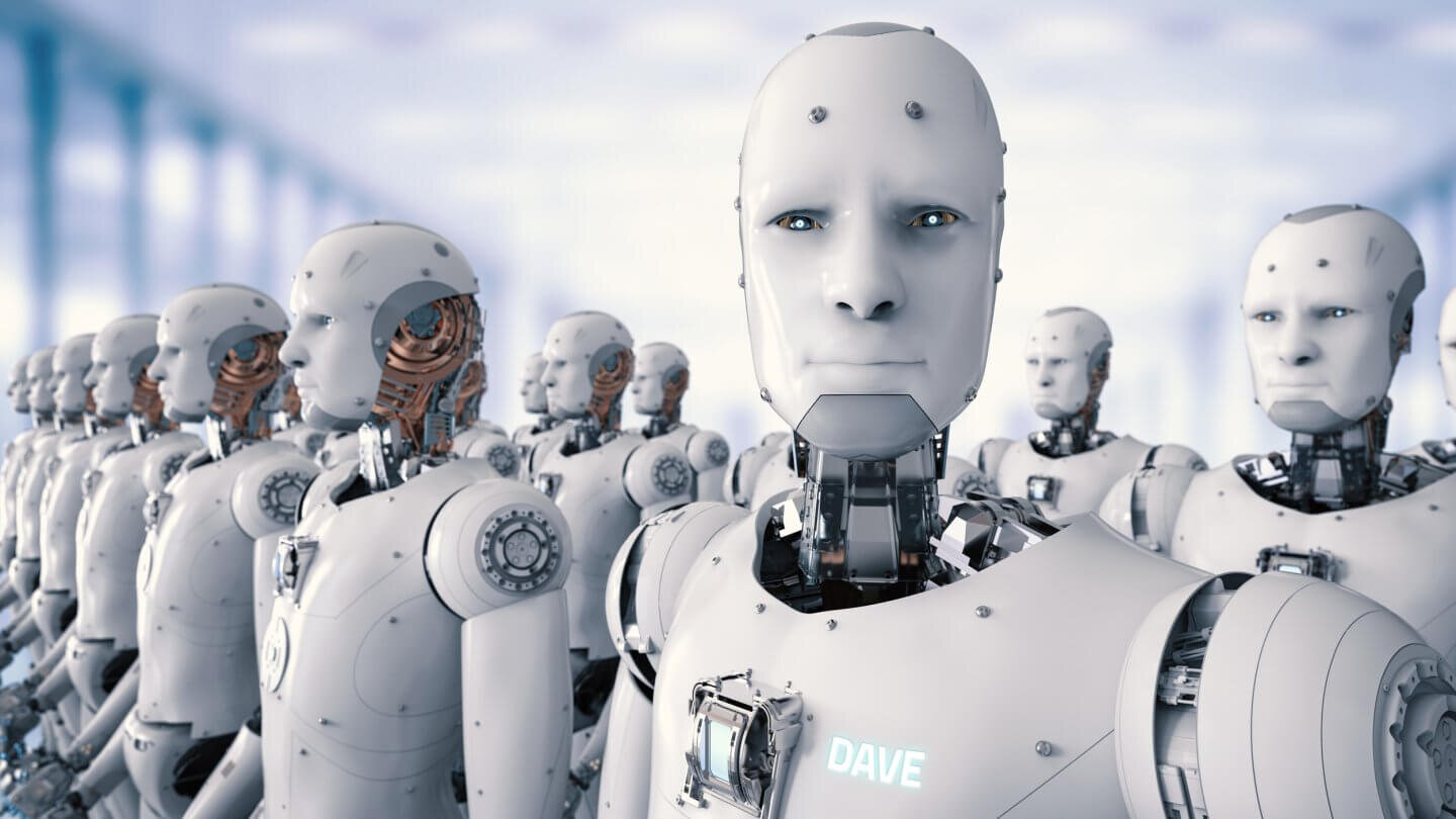 Protection or Connection? An Ecopsychology Framework for Environmental Advocacy