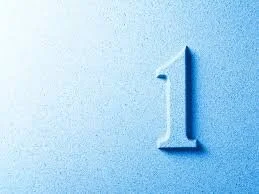 Imagining Unity Through a Systems Thinking Perspective