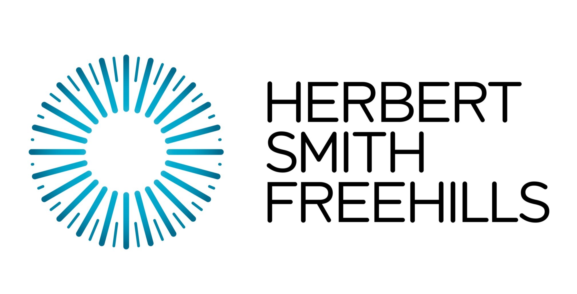 Herbert-Smith-Freehills-Logo-4.png