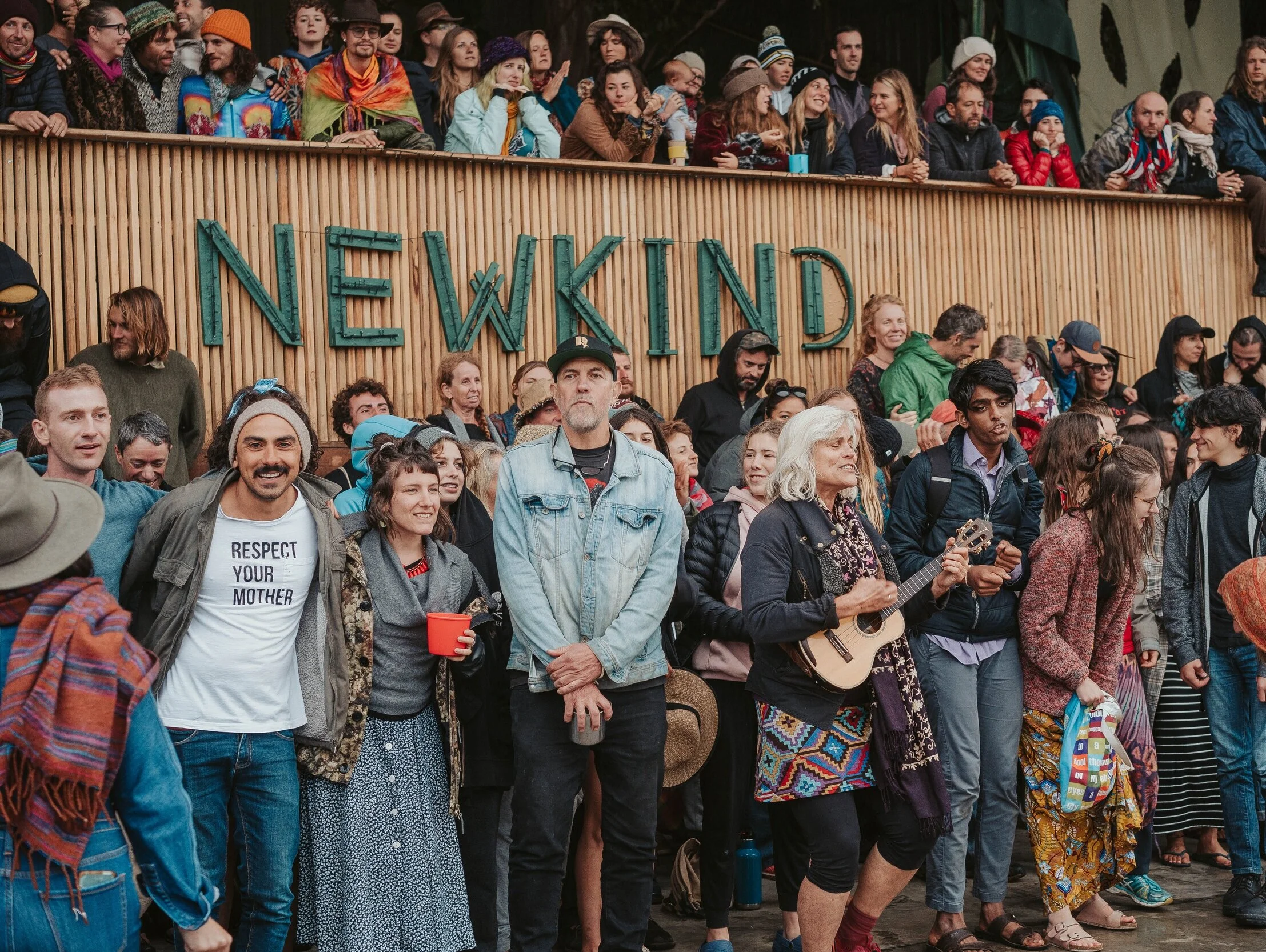 Newkind+2020+Lauren+Elizabeth+10+%283%29.jpg