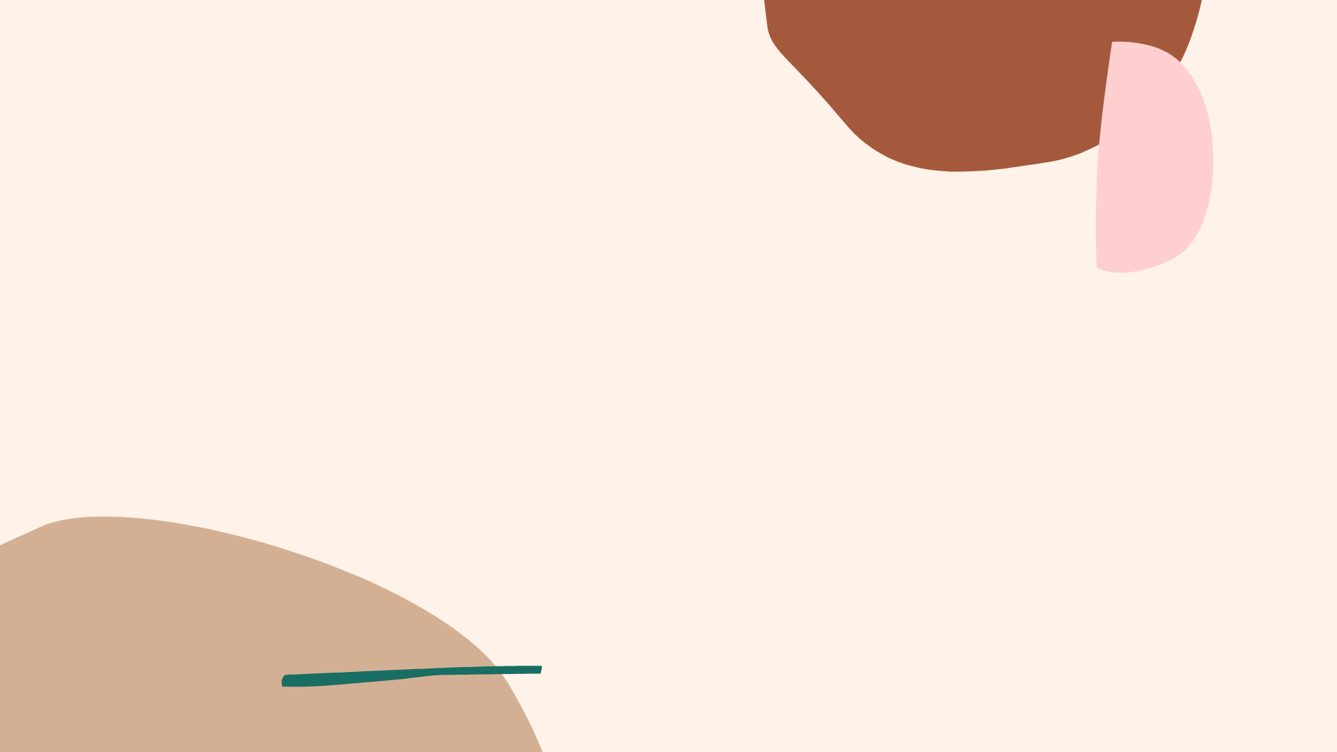 Anti-Racism Training & Consulting — Erfan Daliri