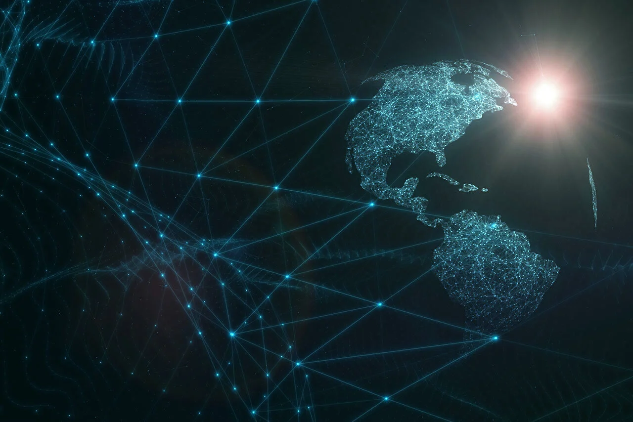 The inevitability of World Peace