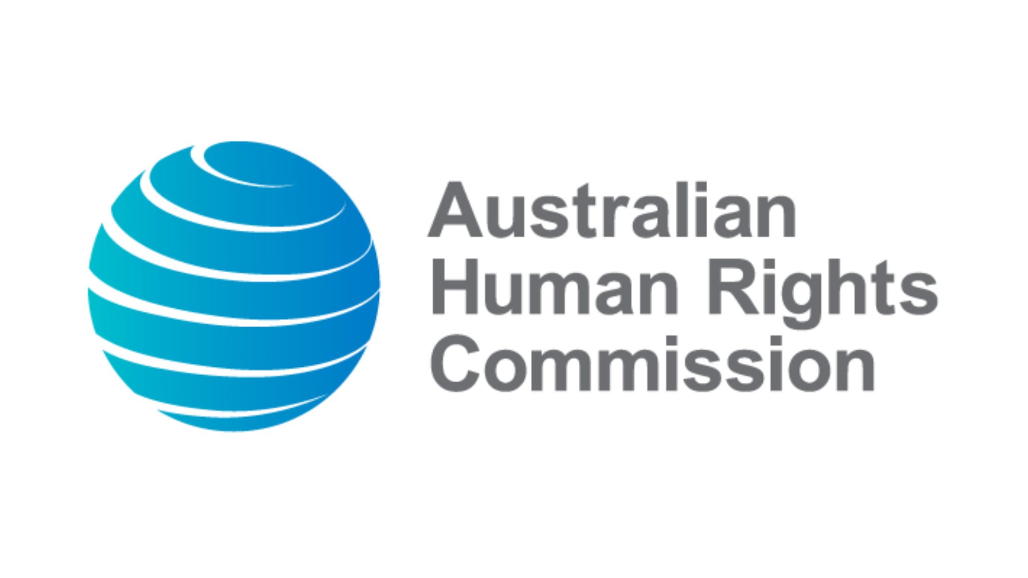 Australian Human Rights Commission