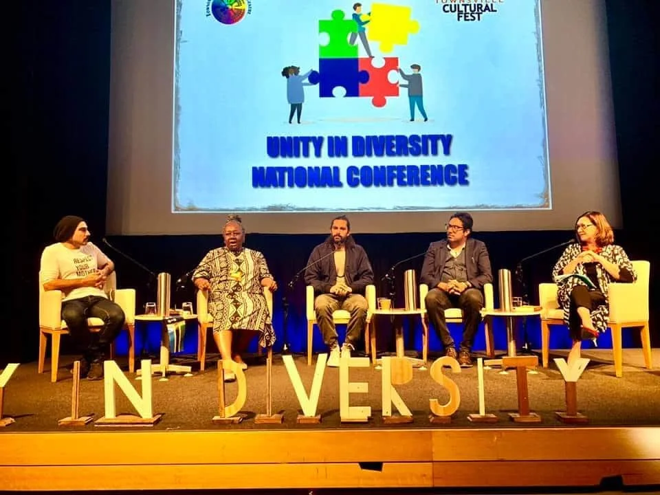 Unity in Diversity Conference.jpeg